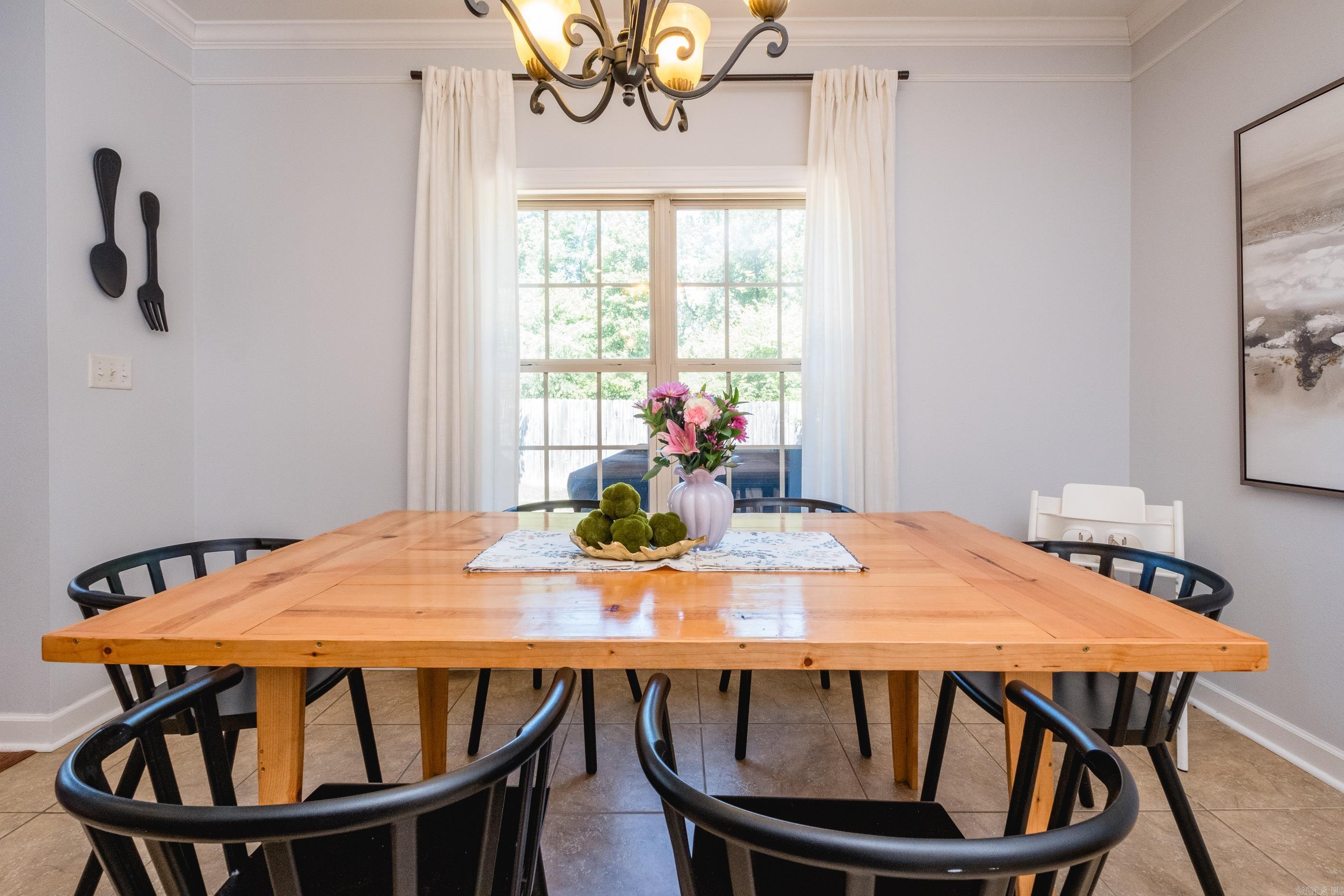 OAKBROOKE - Residential
