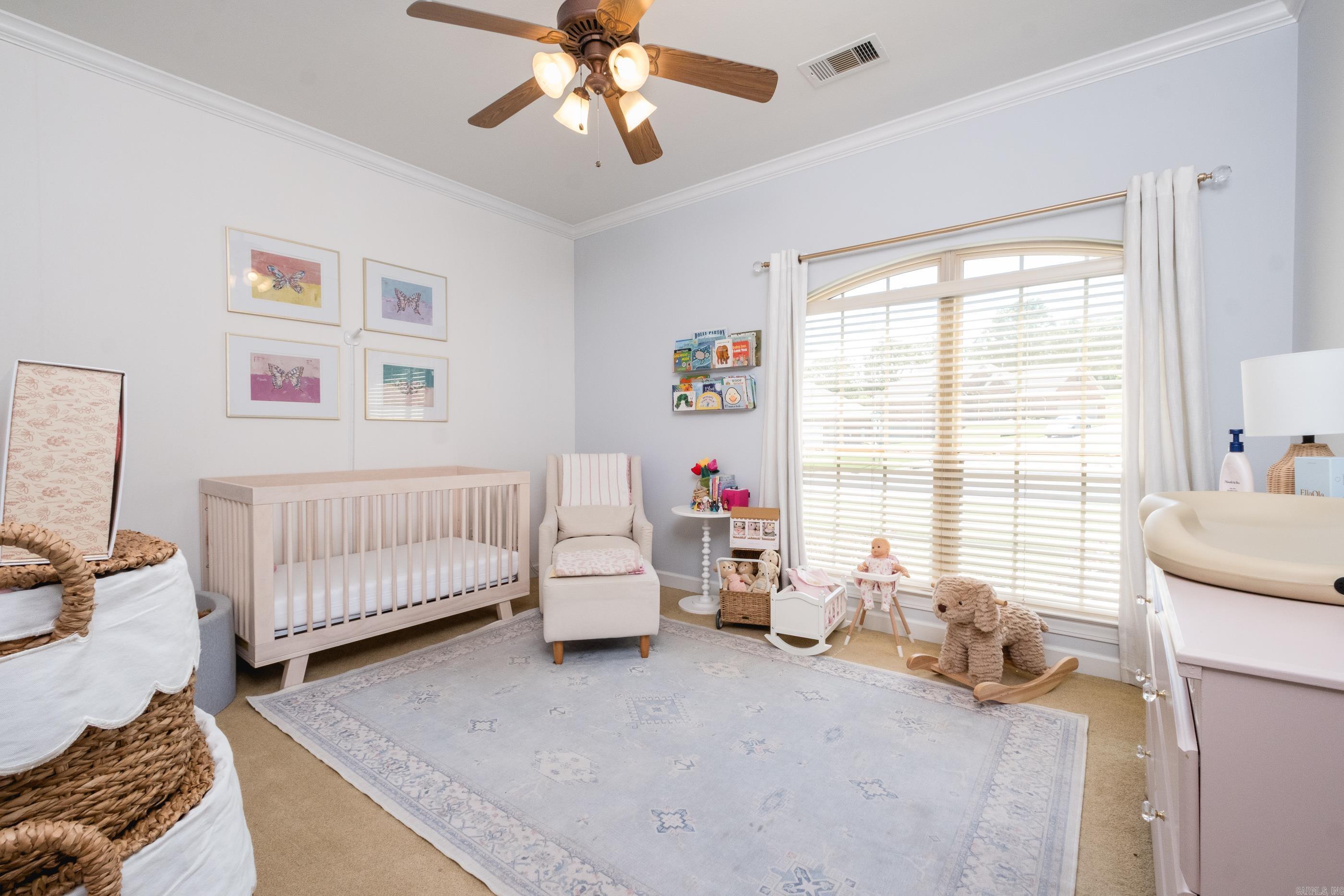 OAKBROOKE - Residential