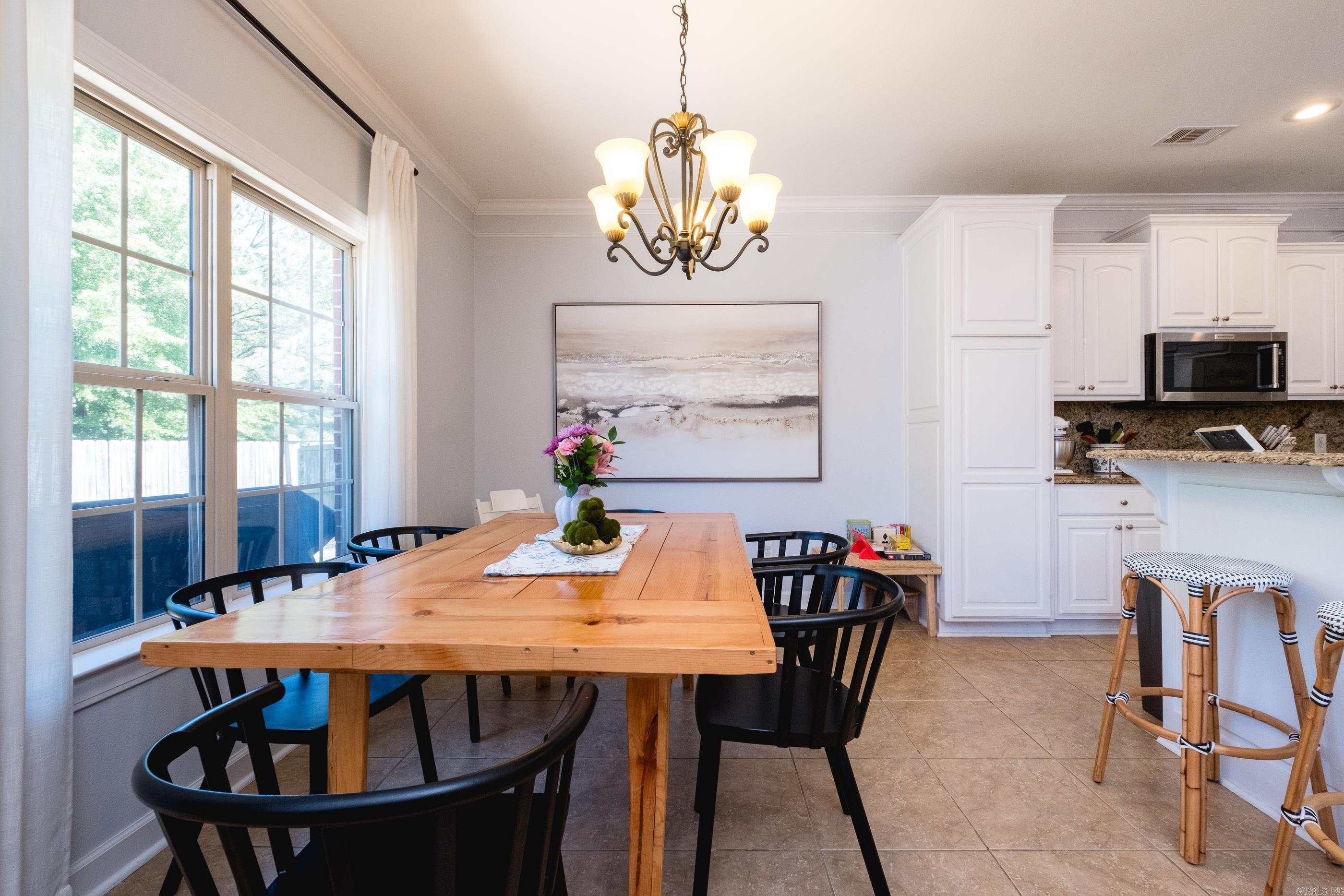 OAKBROOKE - Residential