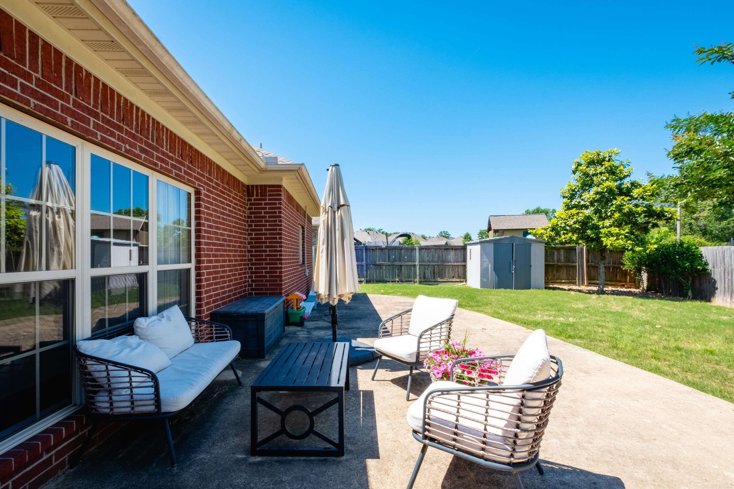 OAKBROOKE - Residential