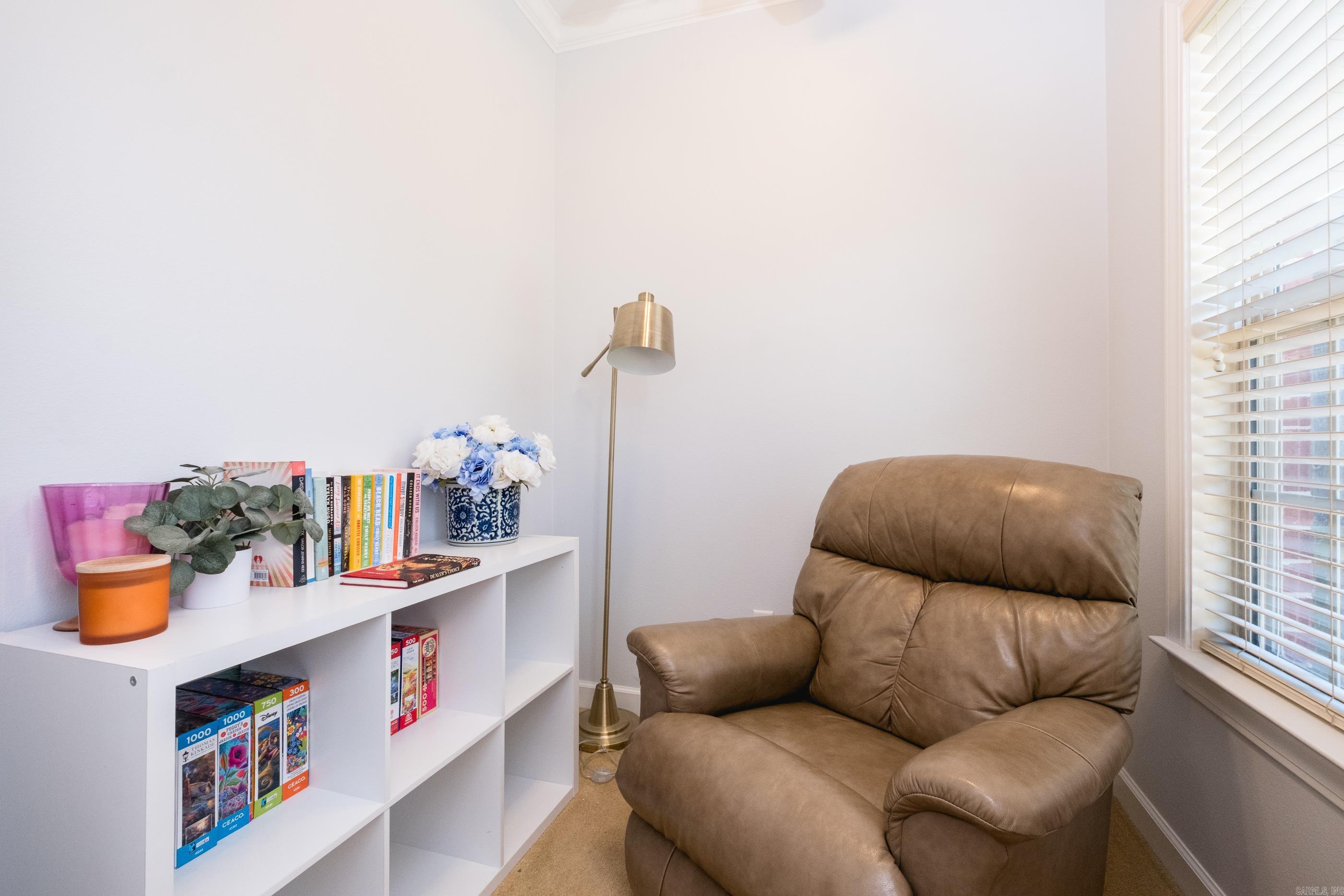 OAKBROOKE - Residential