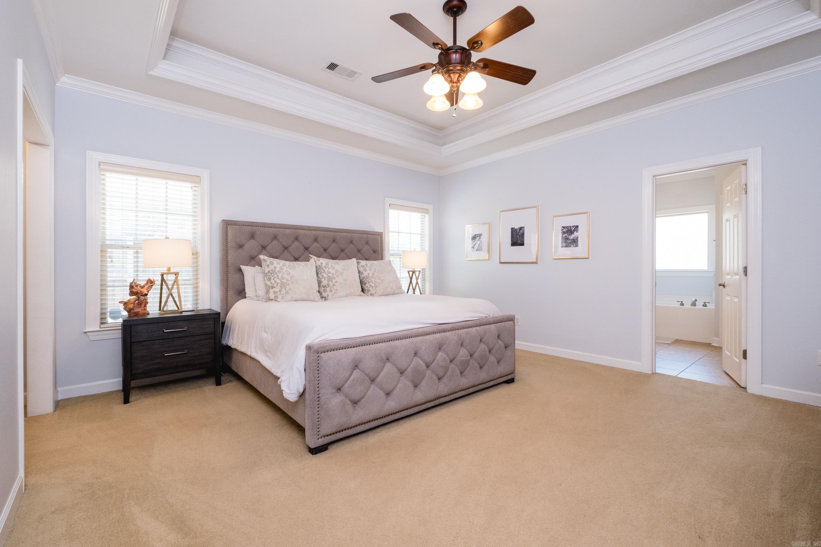 OAKBROOKE - Residential