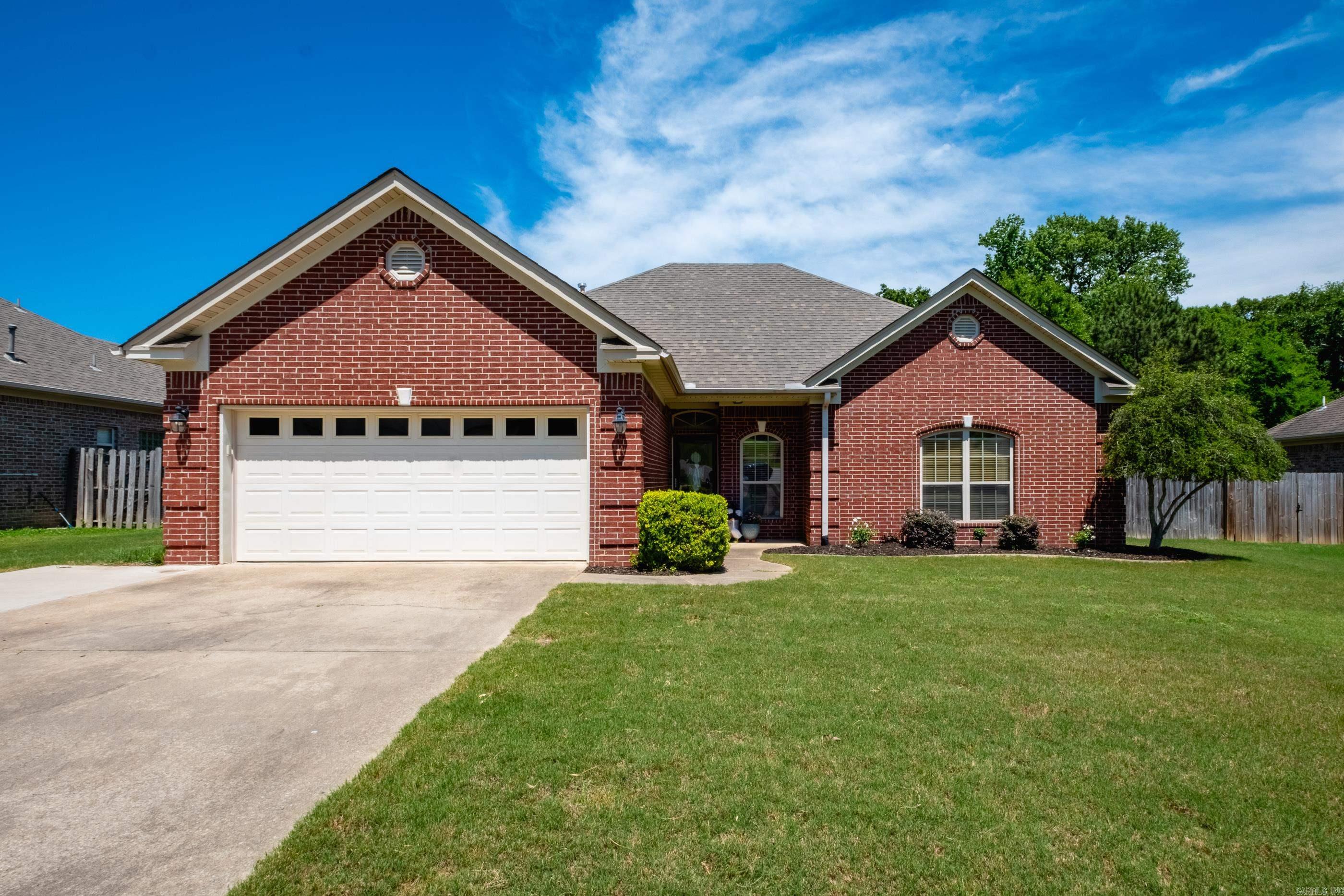 OAKBROOKE - Residential