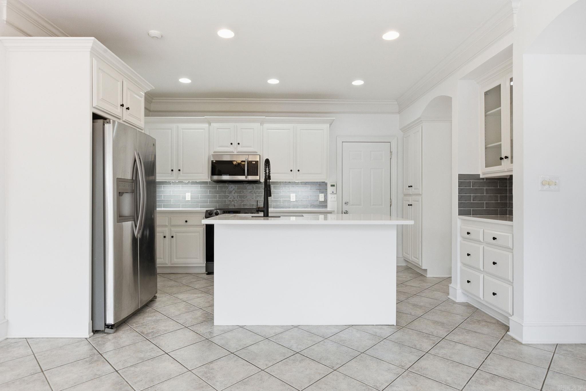 THE VILLAGES OF WELLINGTON - Residential