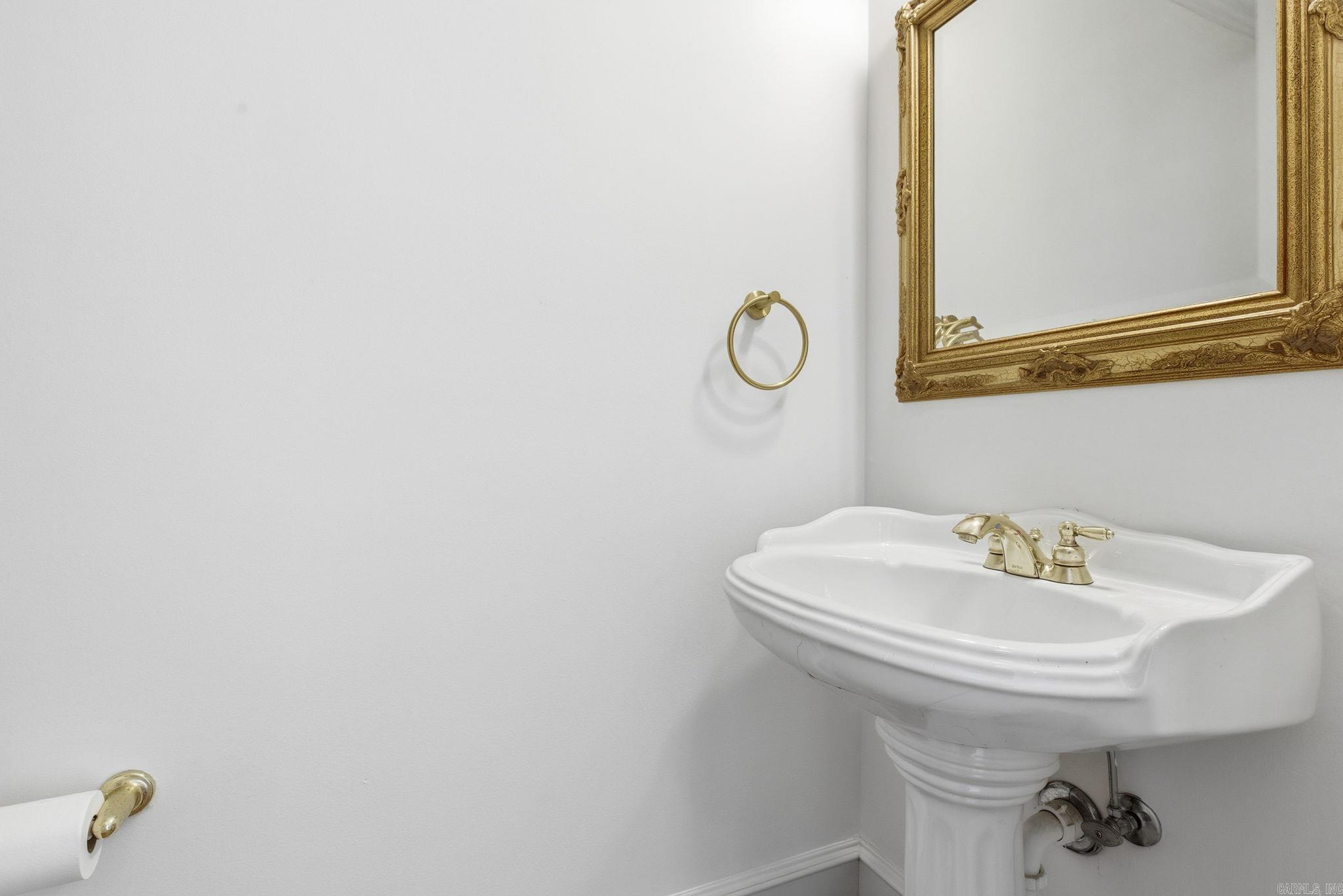 THE VILLAGES OF WELLINGTON - Residential