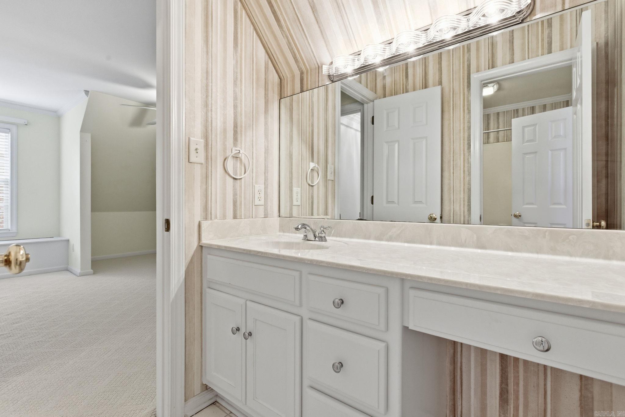 THE VILLAGES OF WELLINGTON - Residential