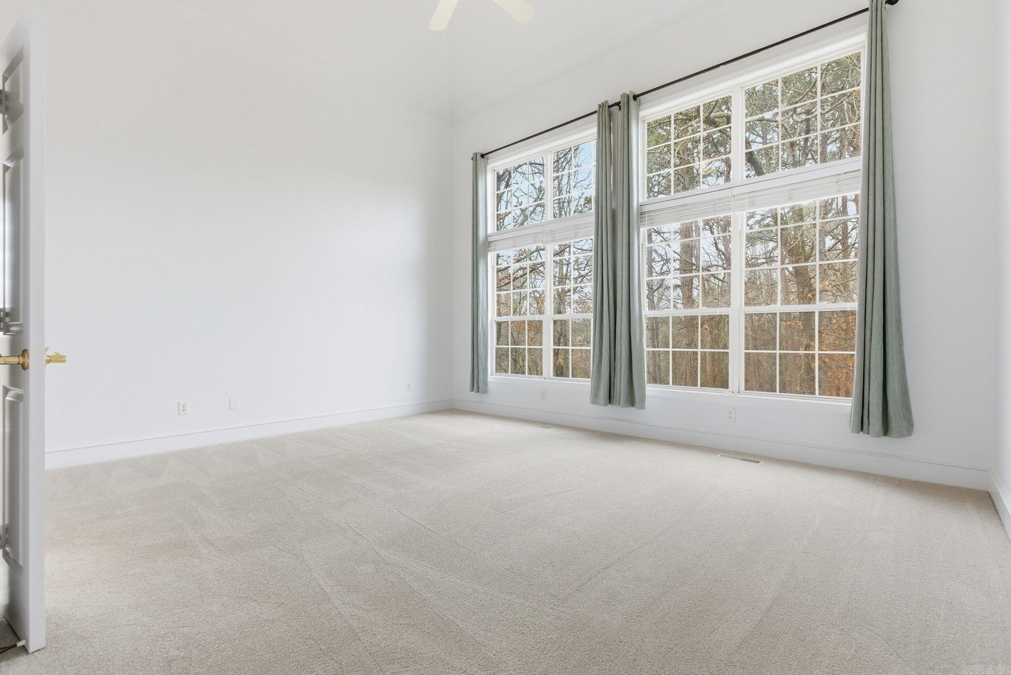 THE VILLAGES OF WELLINGTON - Residential