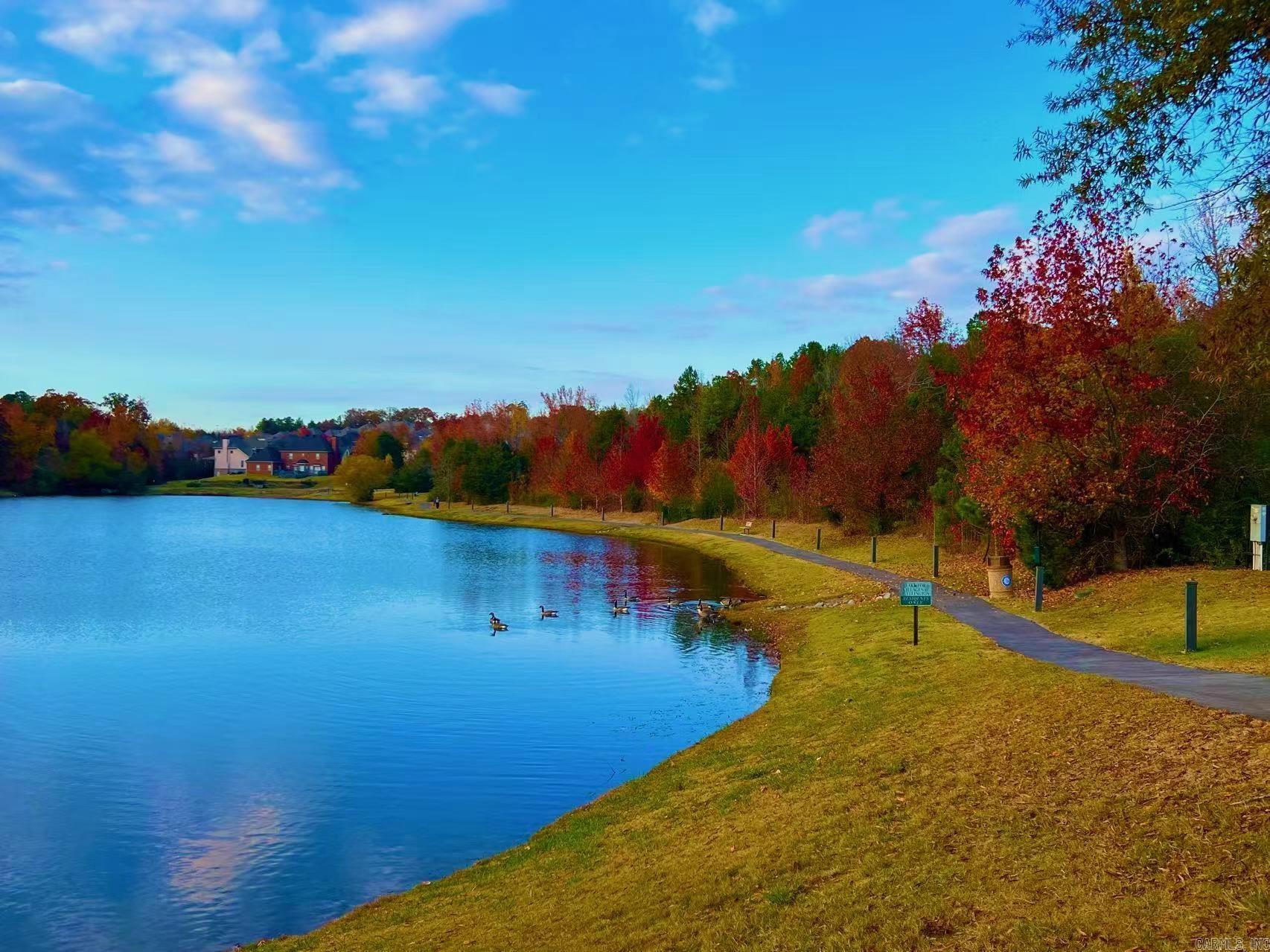 THE VILLAGES OF WELLINGTON - Residential