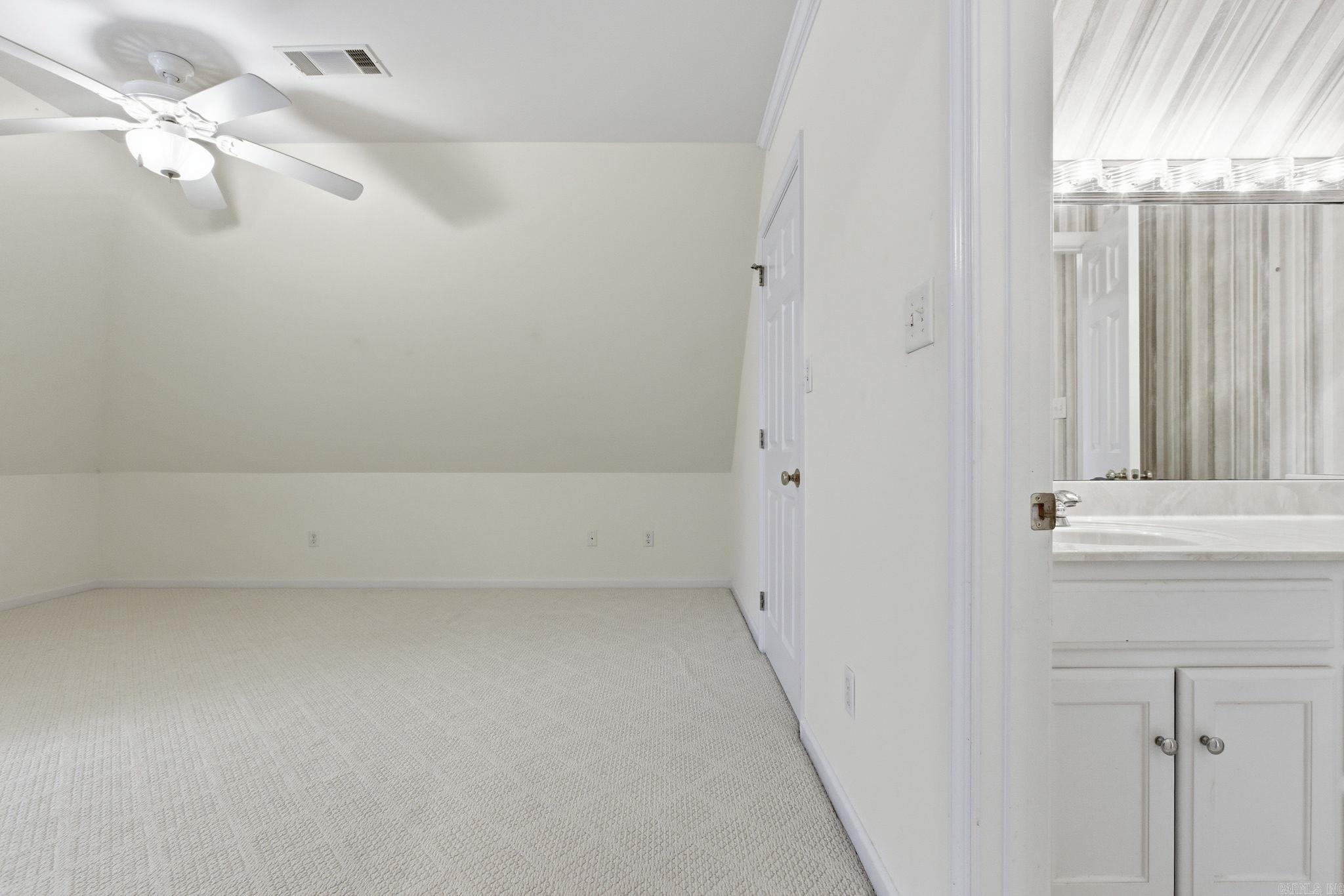 THE VILLAGES OF WELLINGTON - Residential