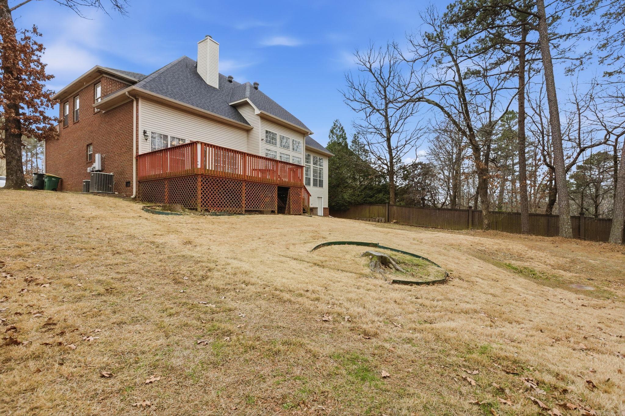 THE VILLAGES OF WELLINGTON - Residential