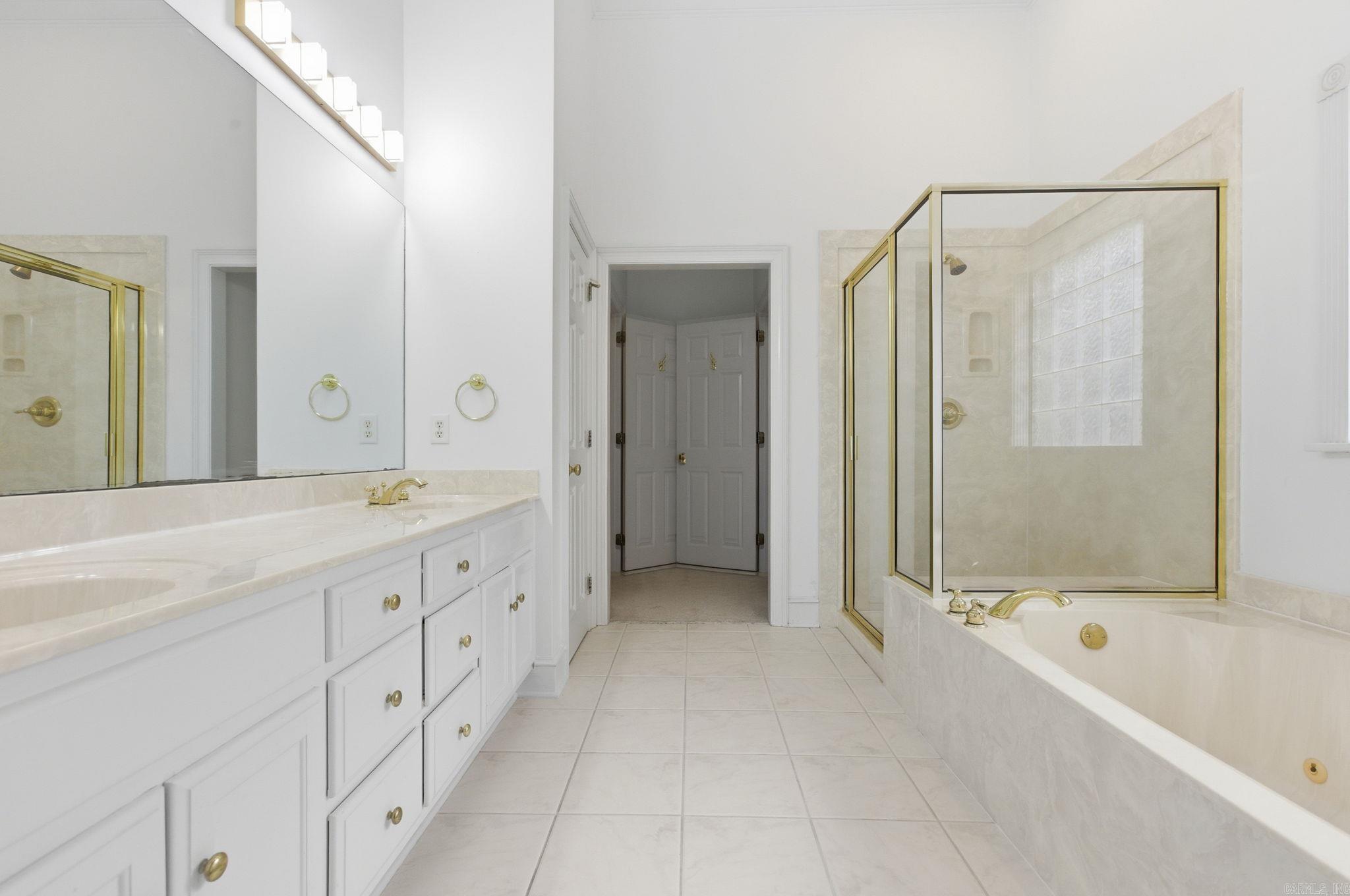 THE VILLAGES OF WELLINGTON - Residential