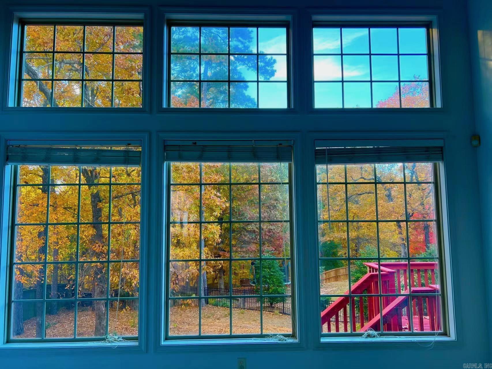 THE VILLAGES OF WELLINGTON - Residential