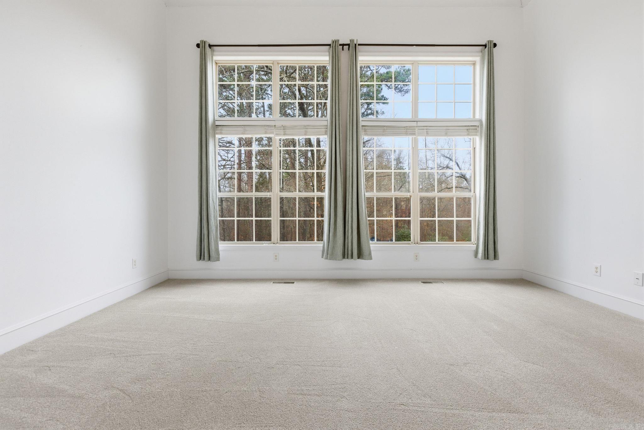 THE VILLAGES OF WELLINGTON - Residential