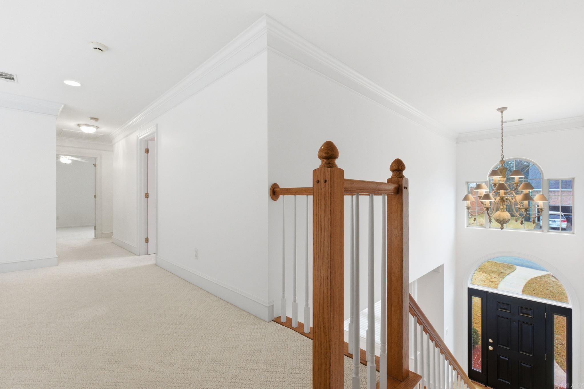 THE VILLAGES OF WELLINGTON - Residential