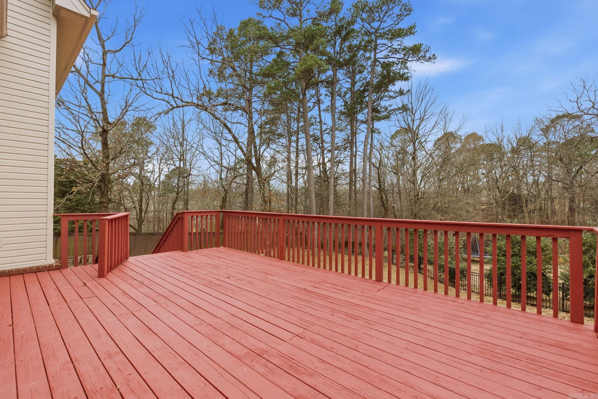 THE VILLAGES OF WELLINGTON - Residential