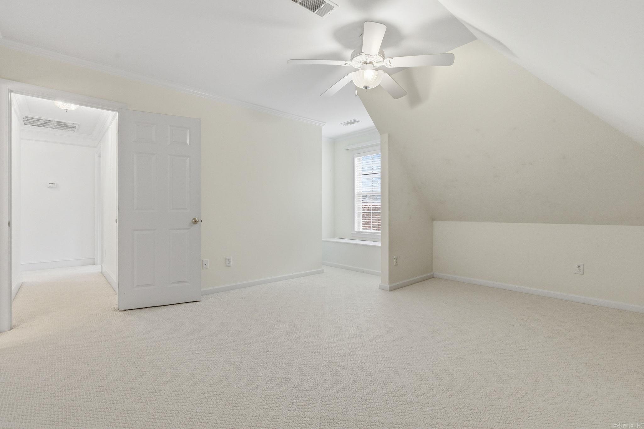 THE VILLAGES OF WELLINGTON - Residential