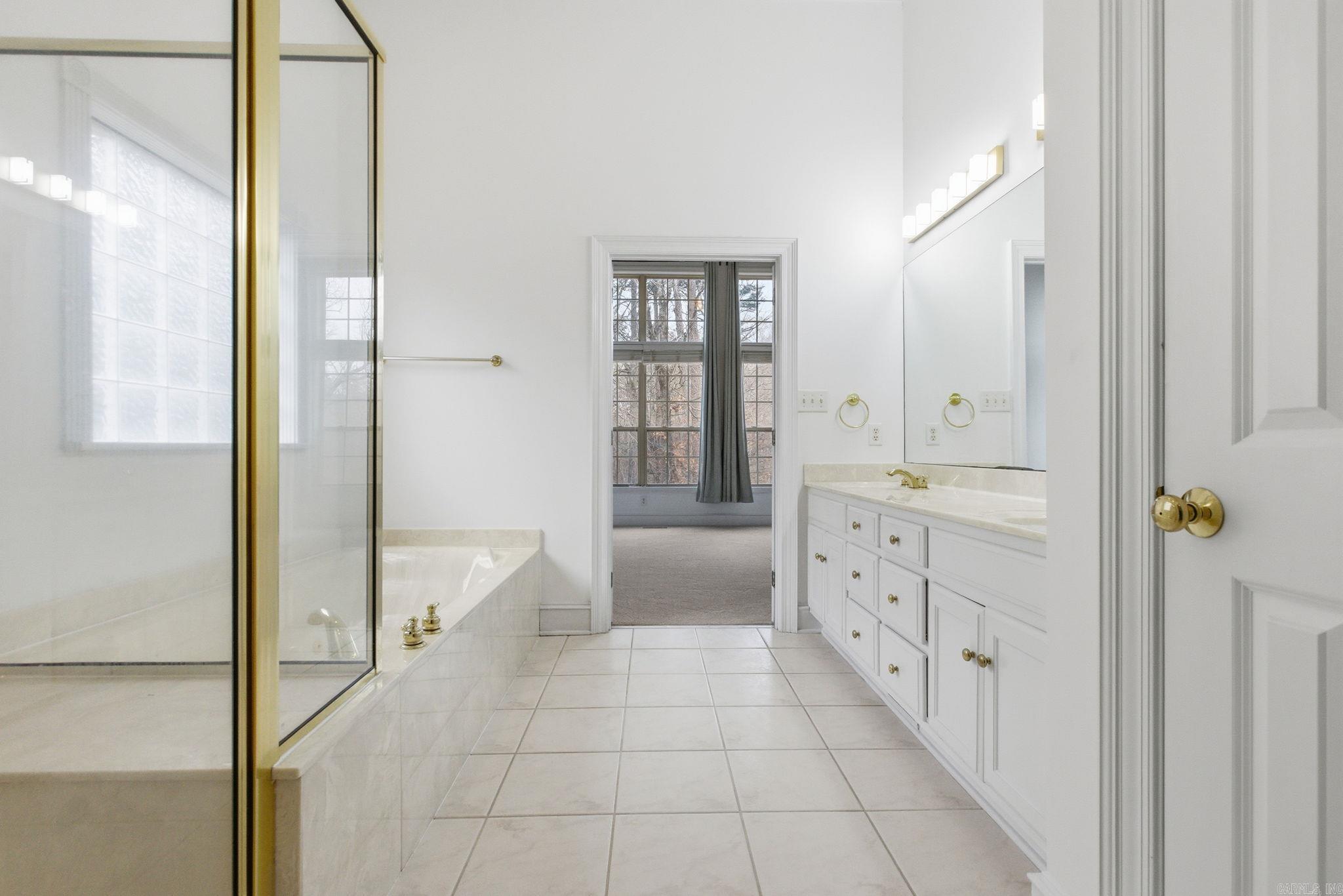 THE VILLAGES OF WELLINGTON - Residential