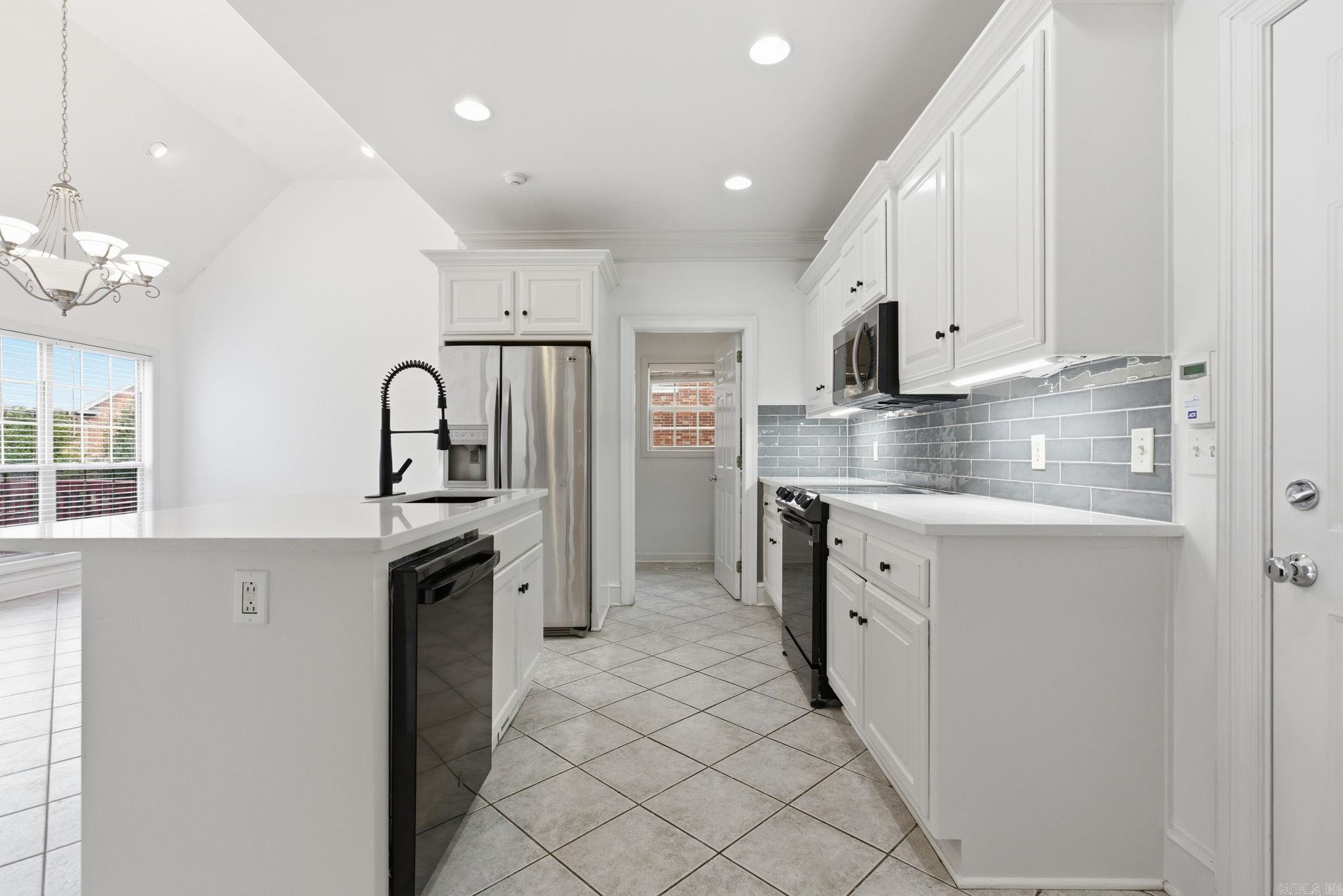 THE VILLAGES OF WELLINGTON - Residential