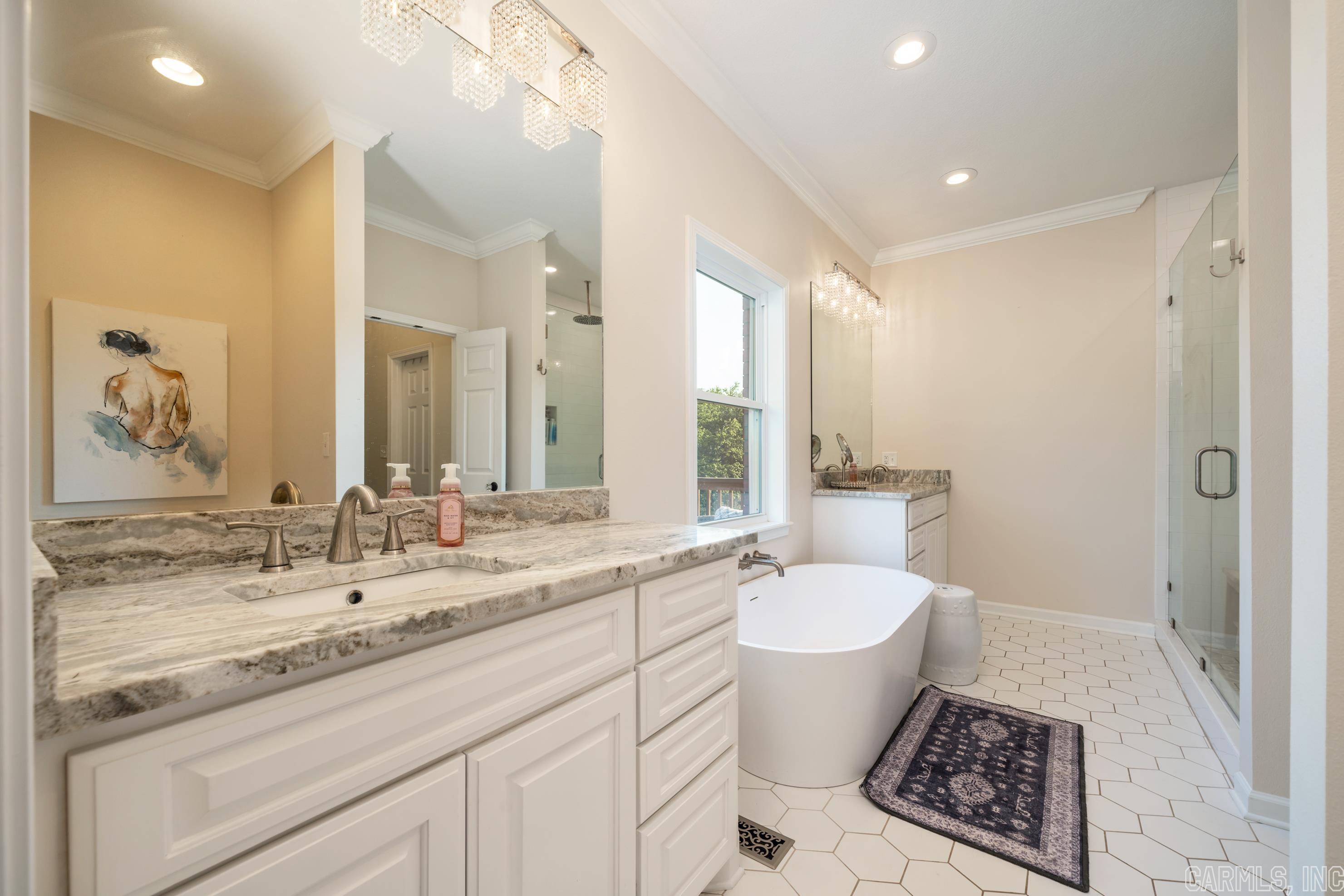 Ridgewood - Residential