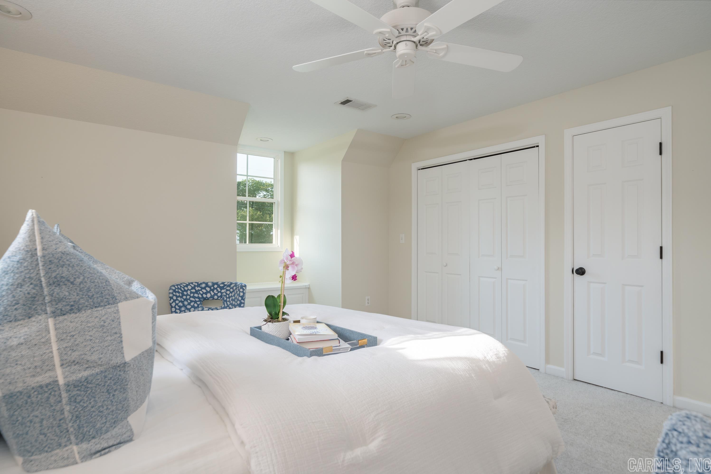 Ridgewood - Residential