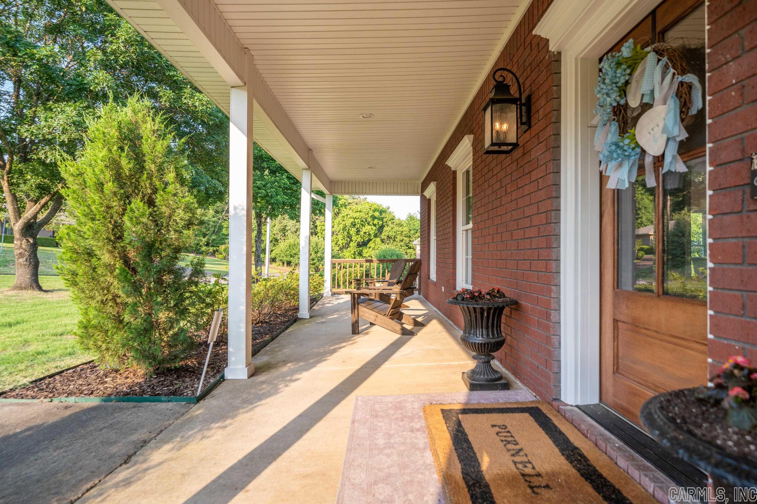 Ridgewood - Residential