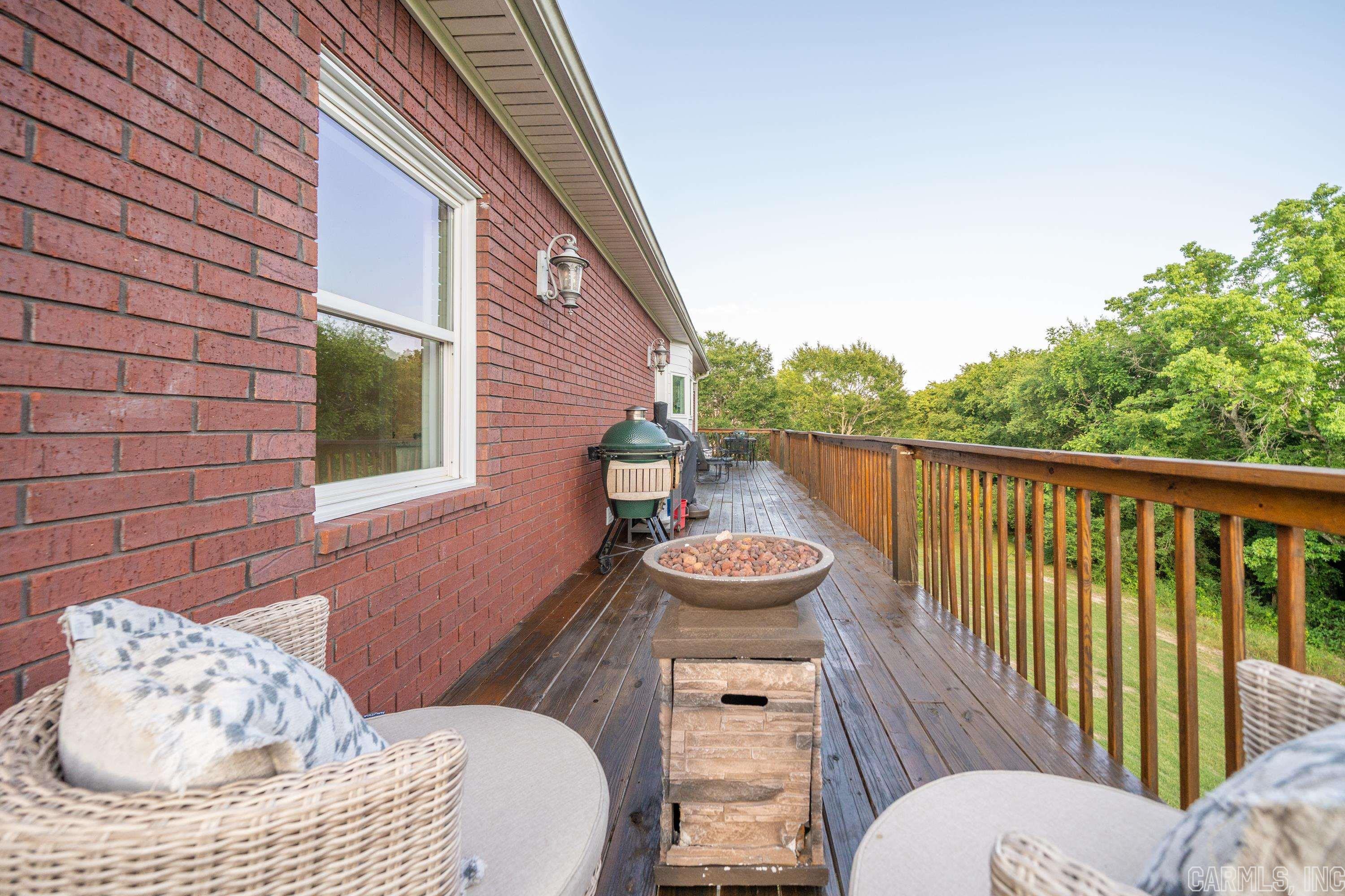 Ridgewood - Residential