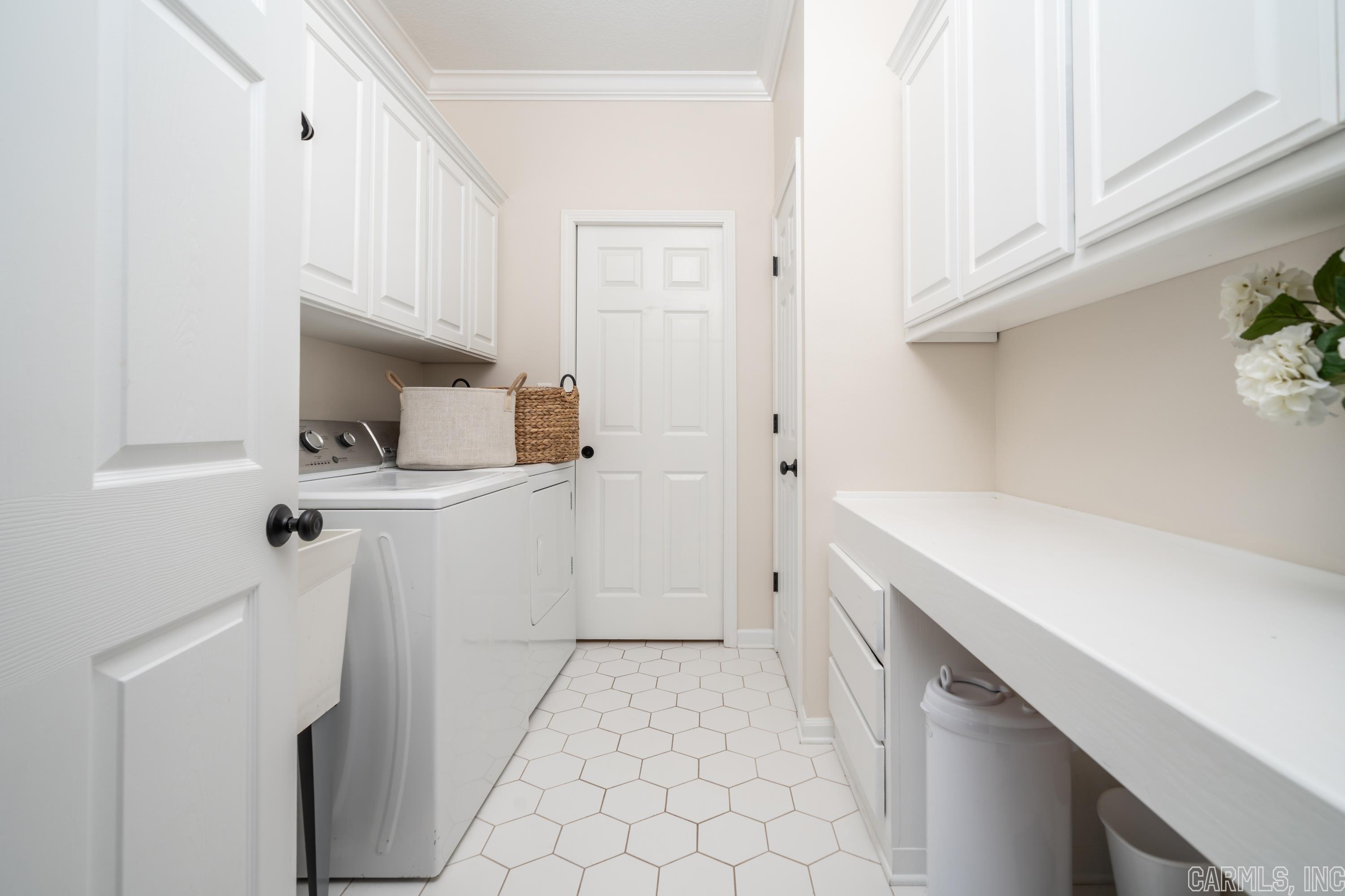 Ridgewood - Residential