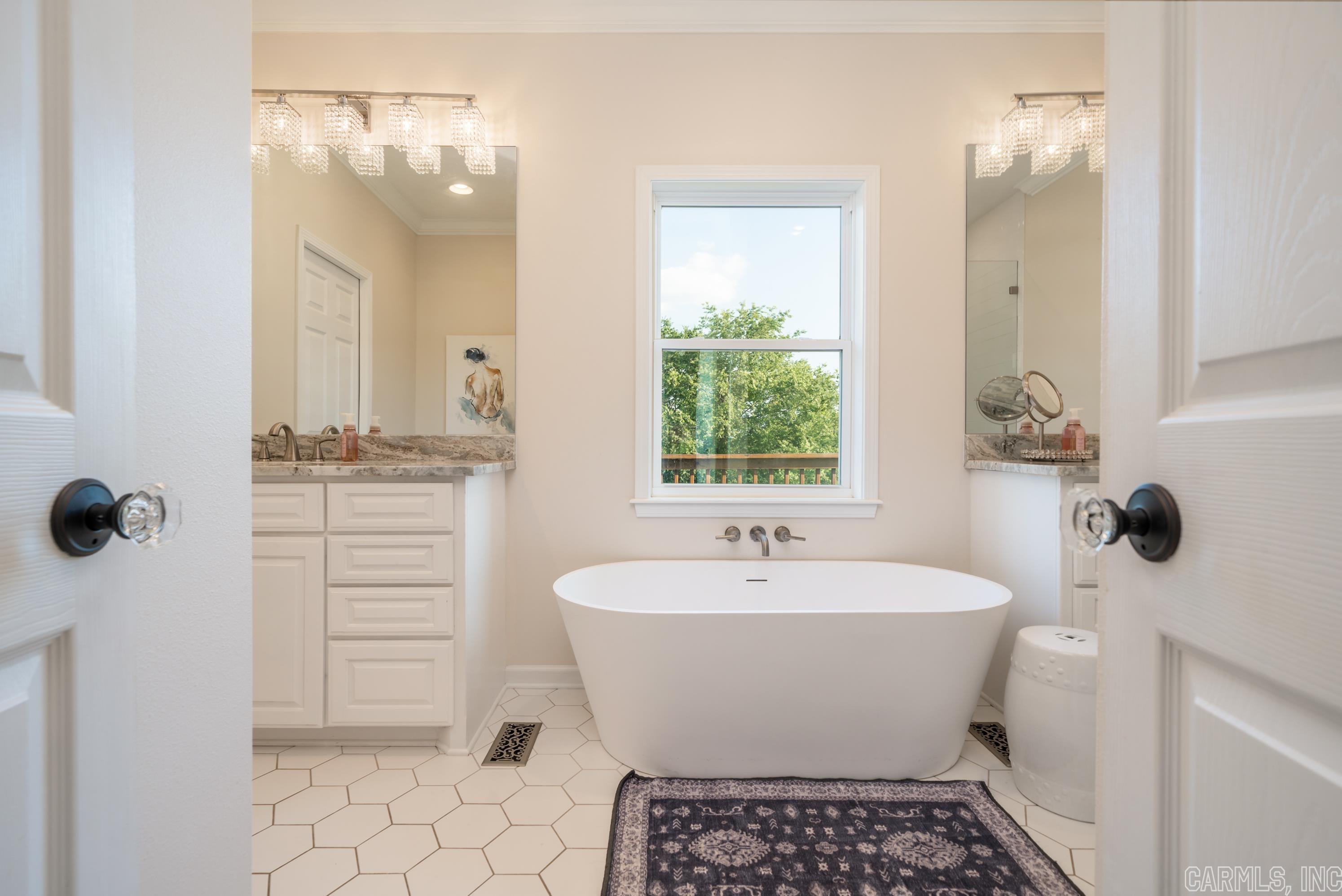 Ridgewood - Residential