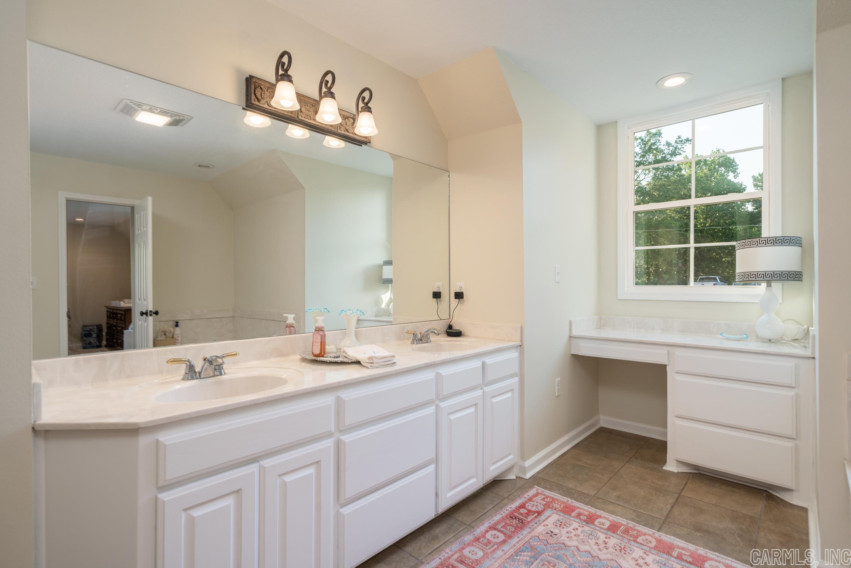 Ridgewood - Residential