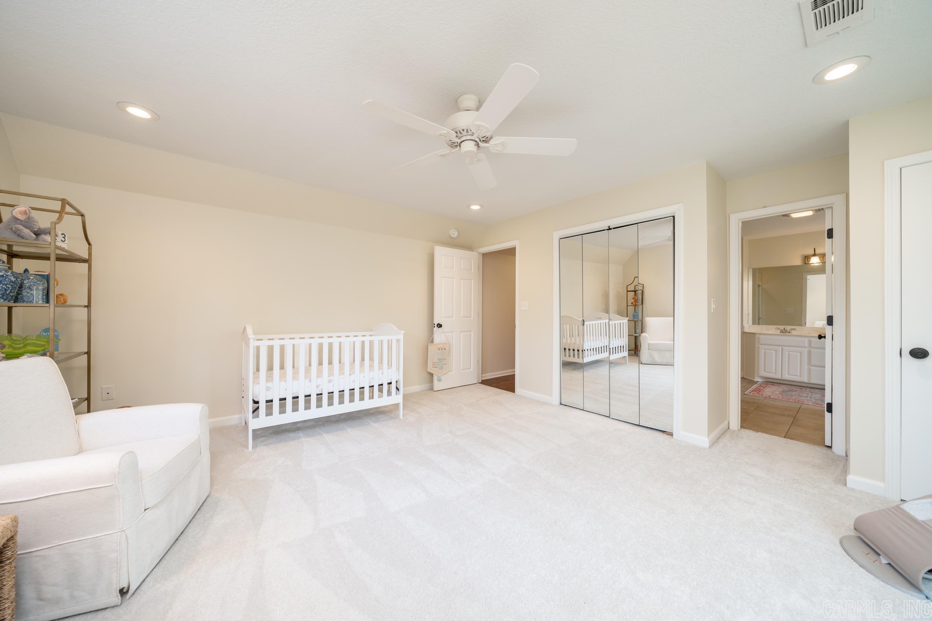 Ridgewood - Residential