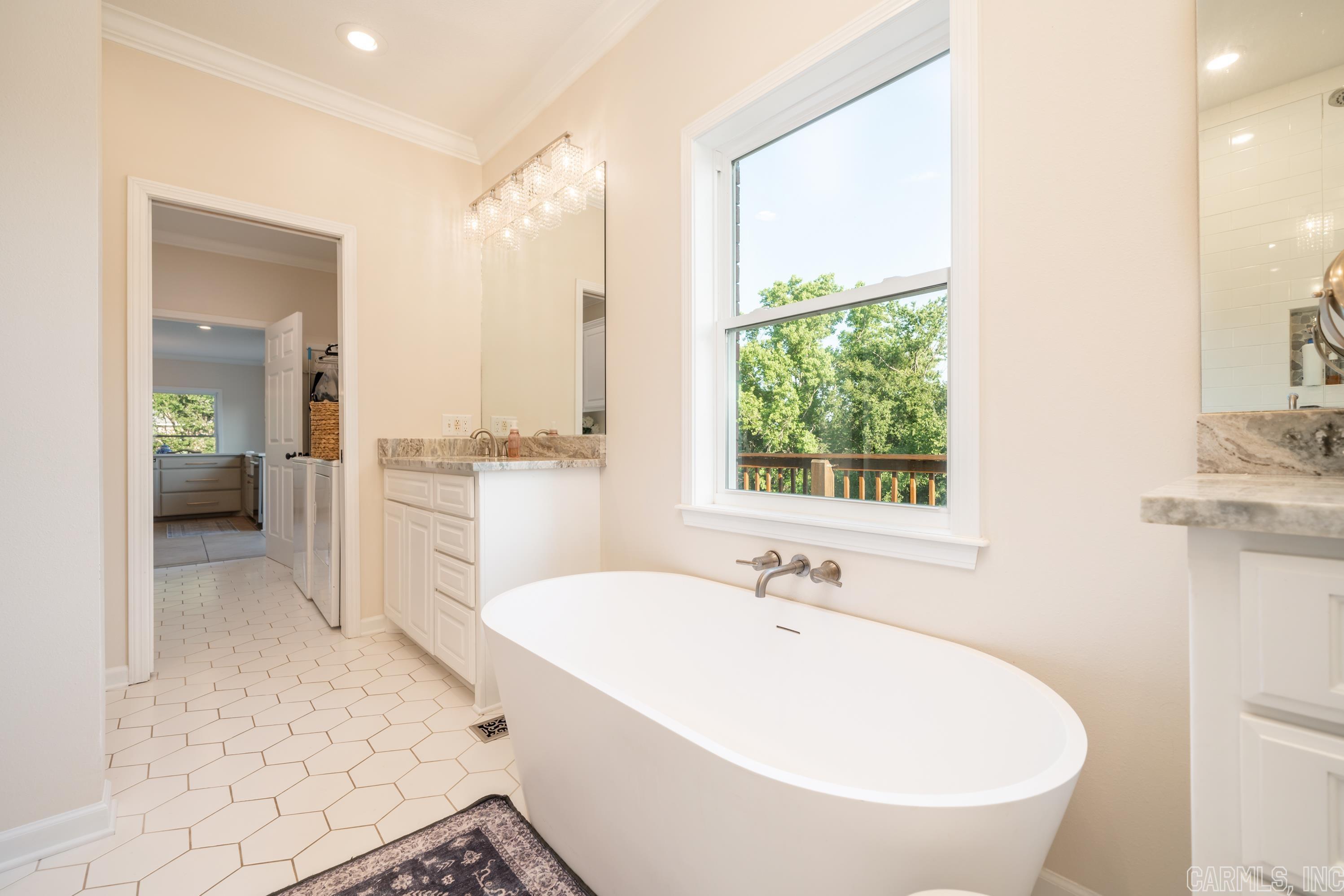 Ridgewood - Residential