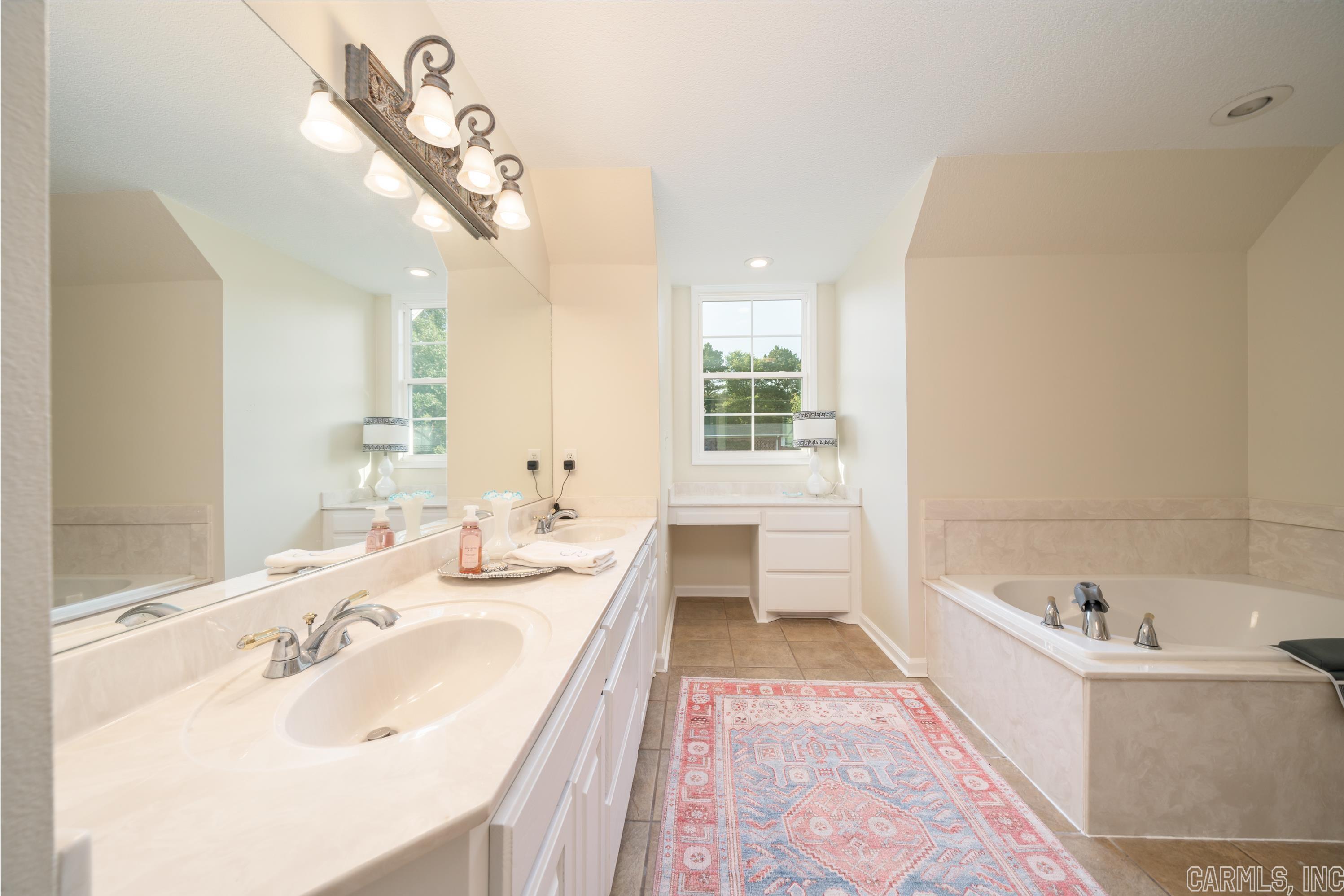 Ridgewood - Residential