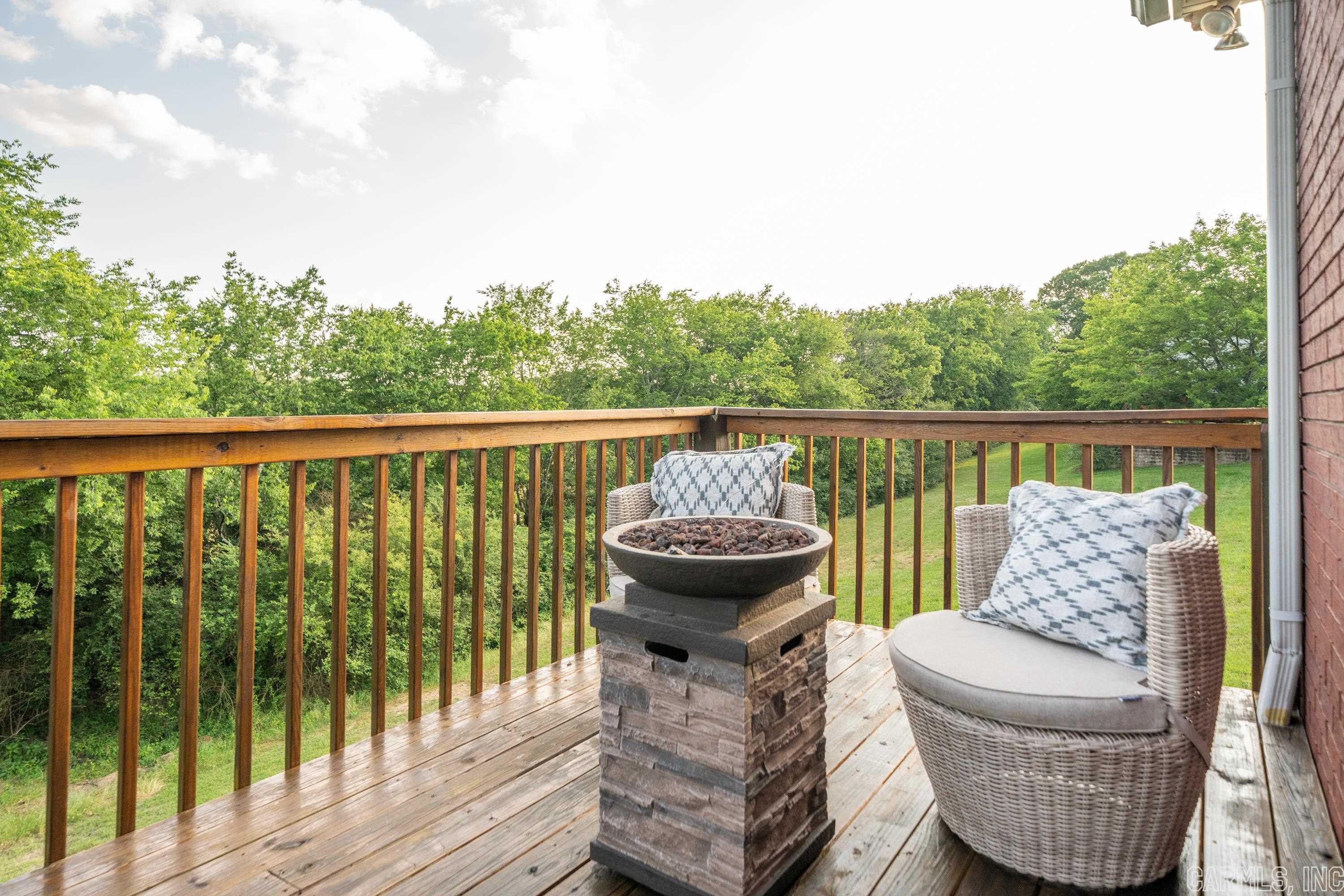 Ridgewood - Residential