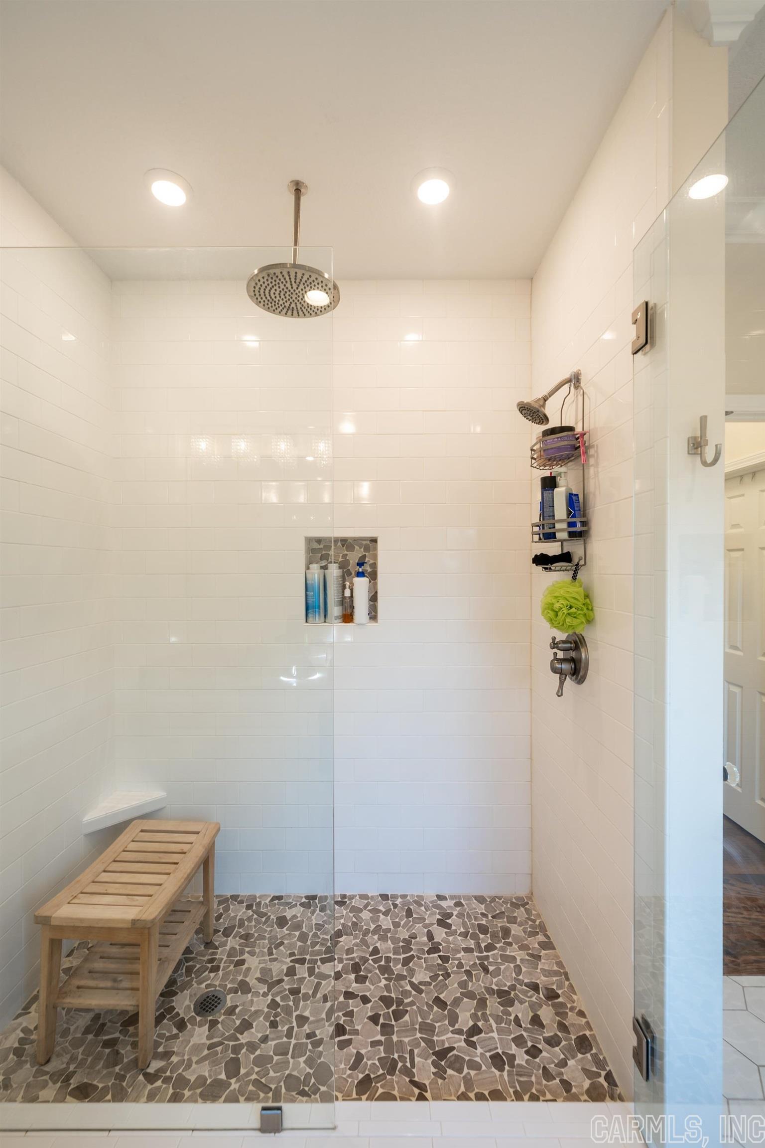 Ridgewood - Residential