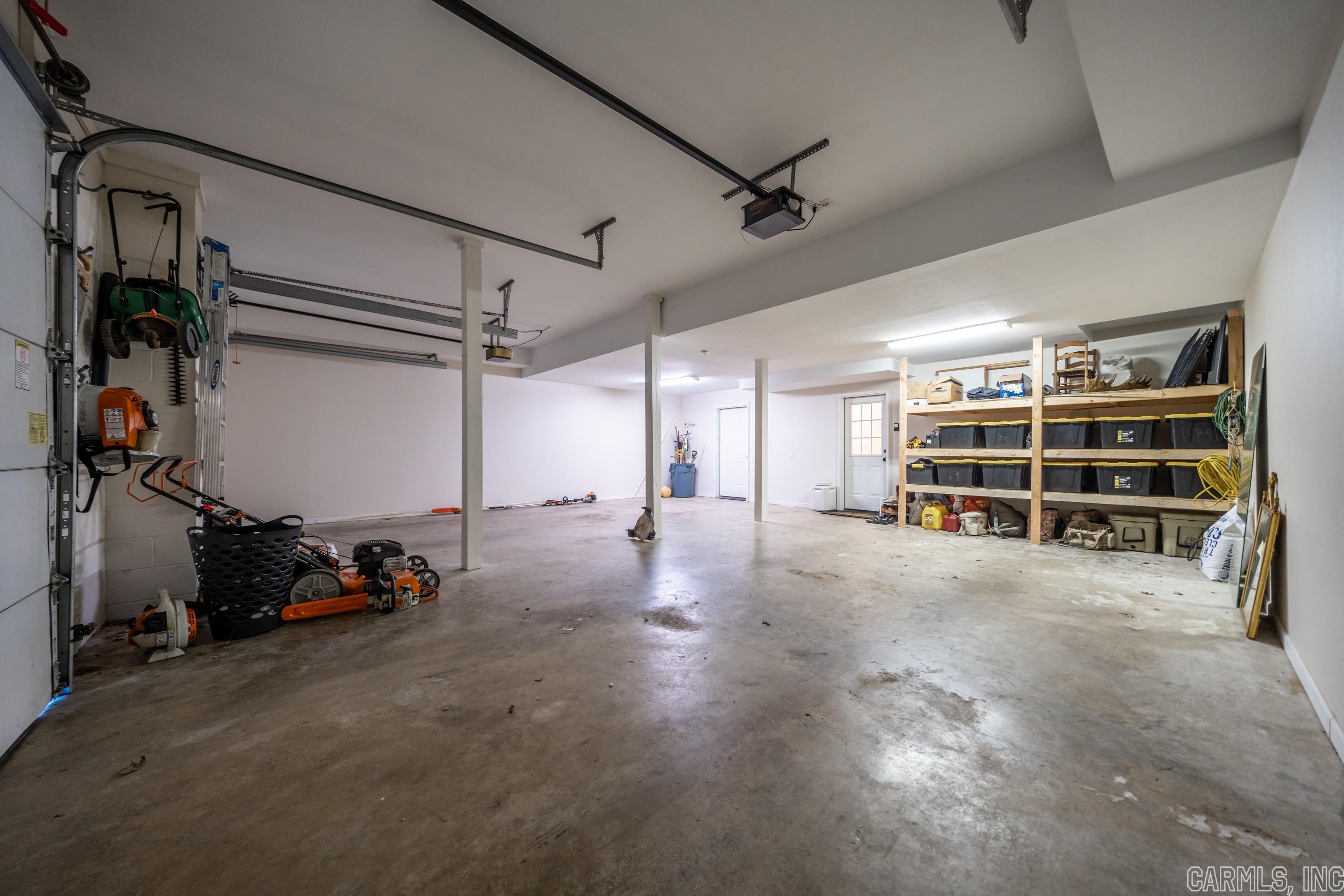 Ridgewood - Residential