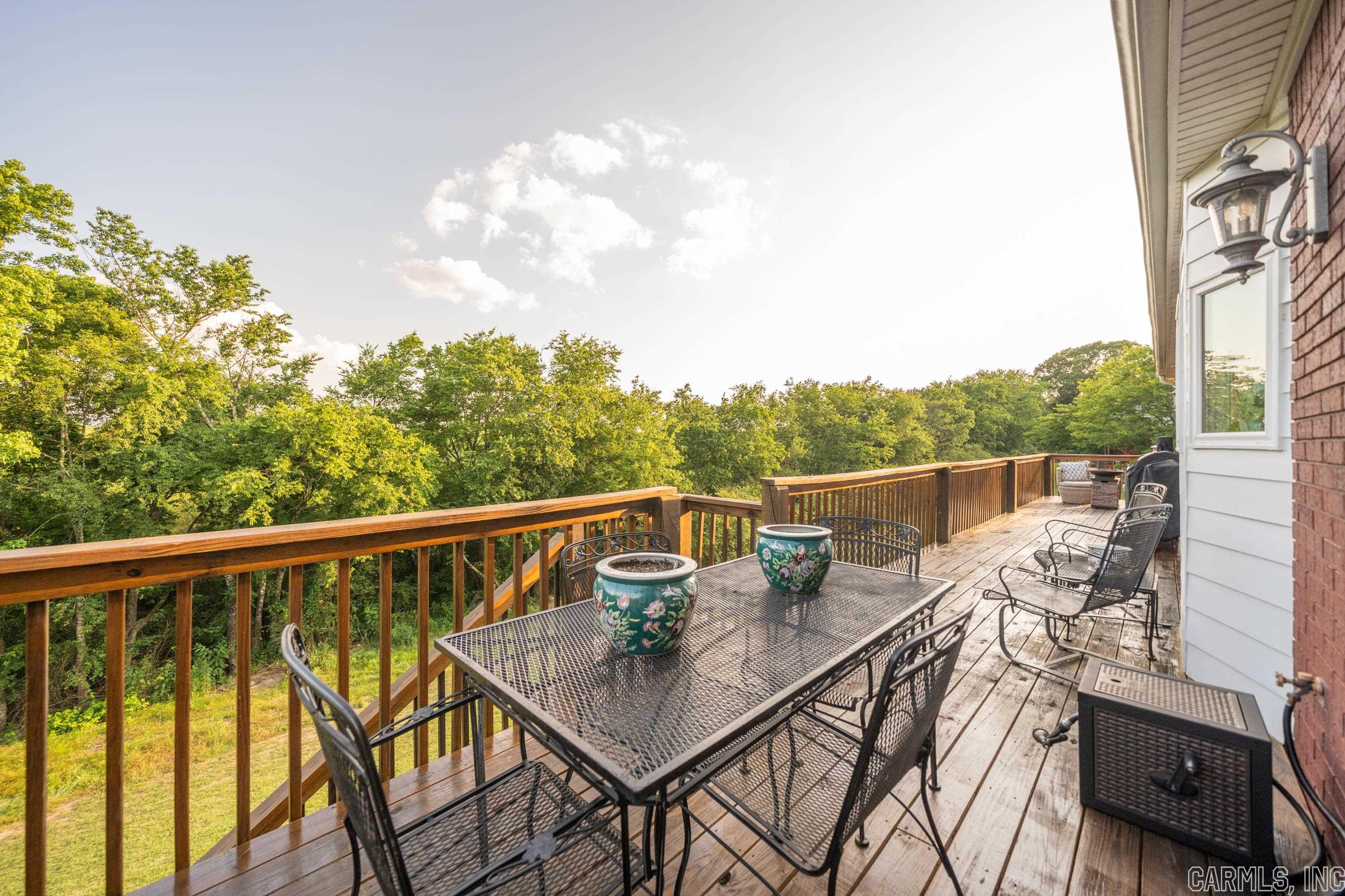 Ridgewood - Residential