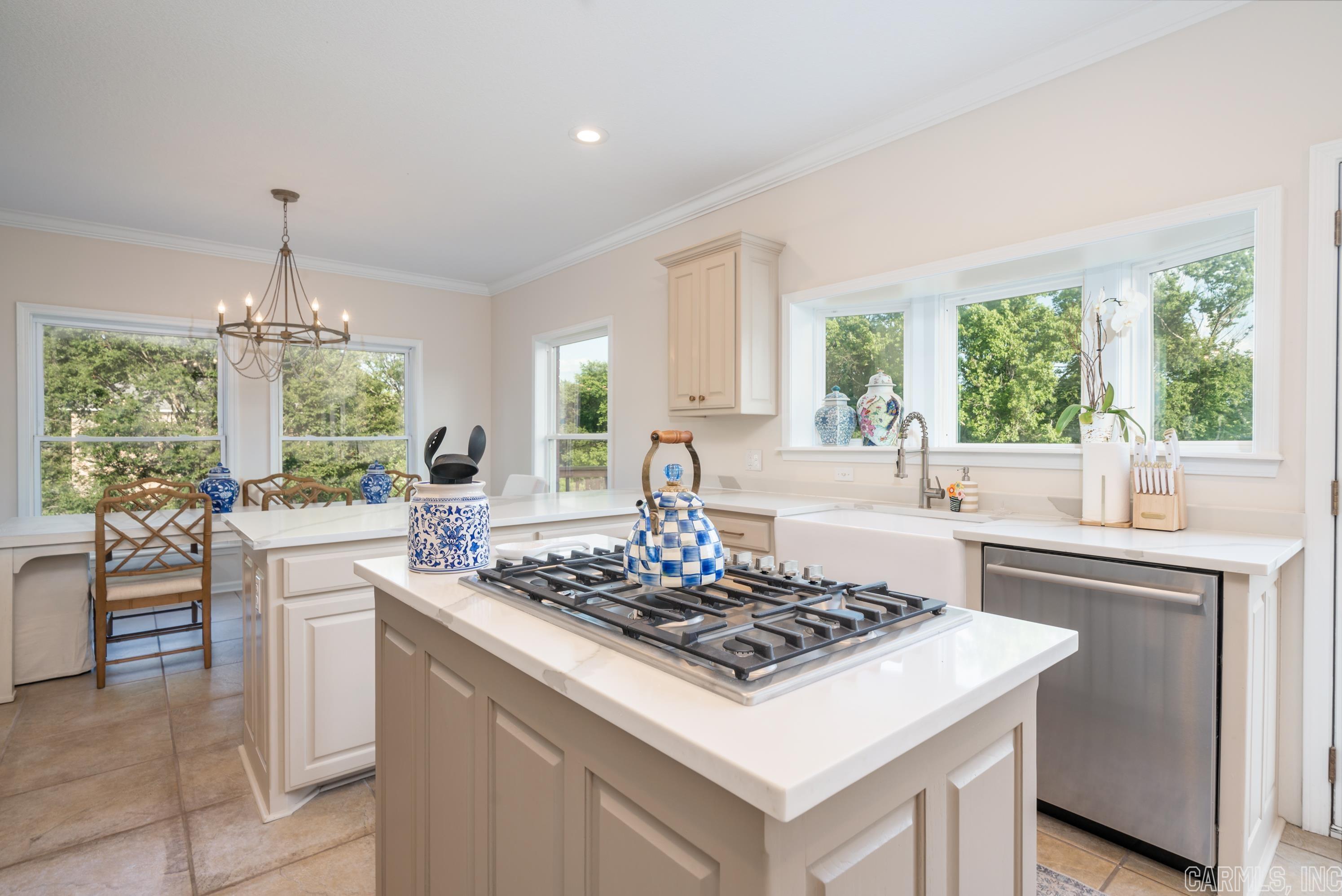 Ridgewood - Residential