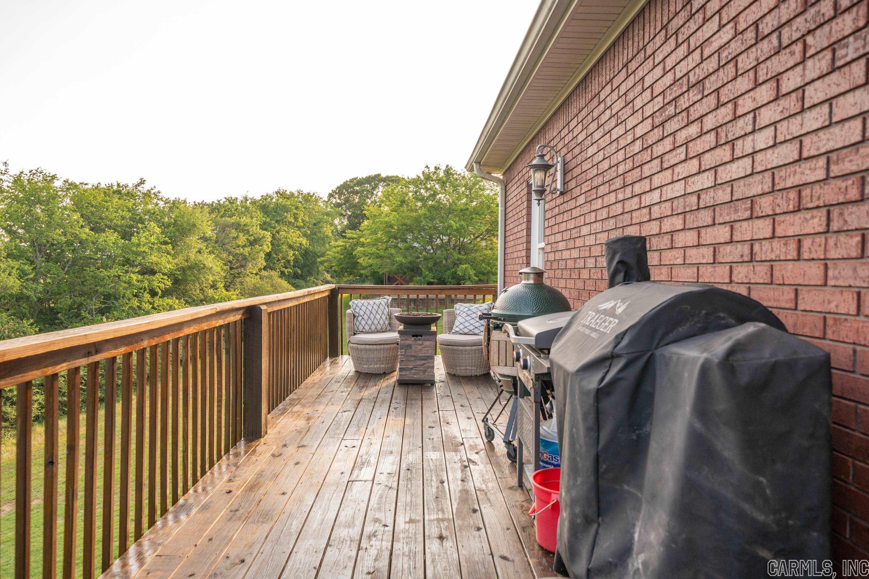 Ridgewood - Residential