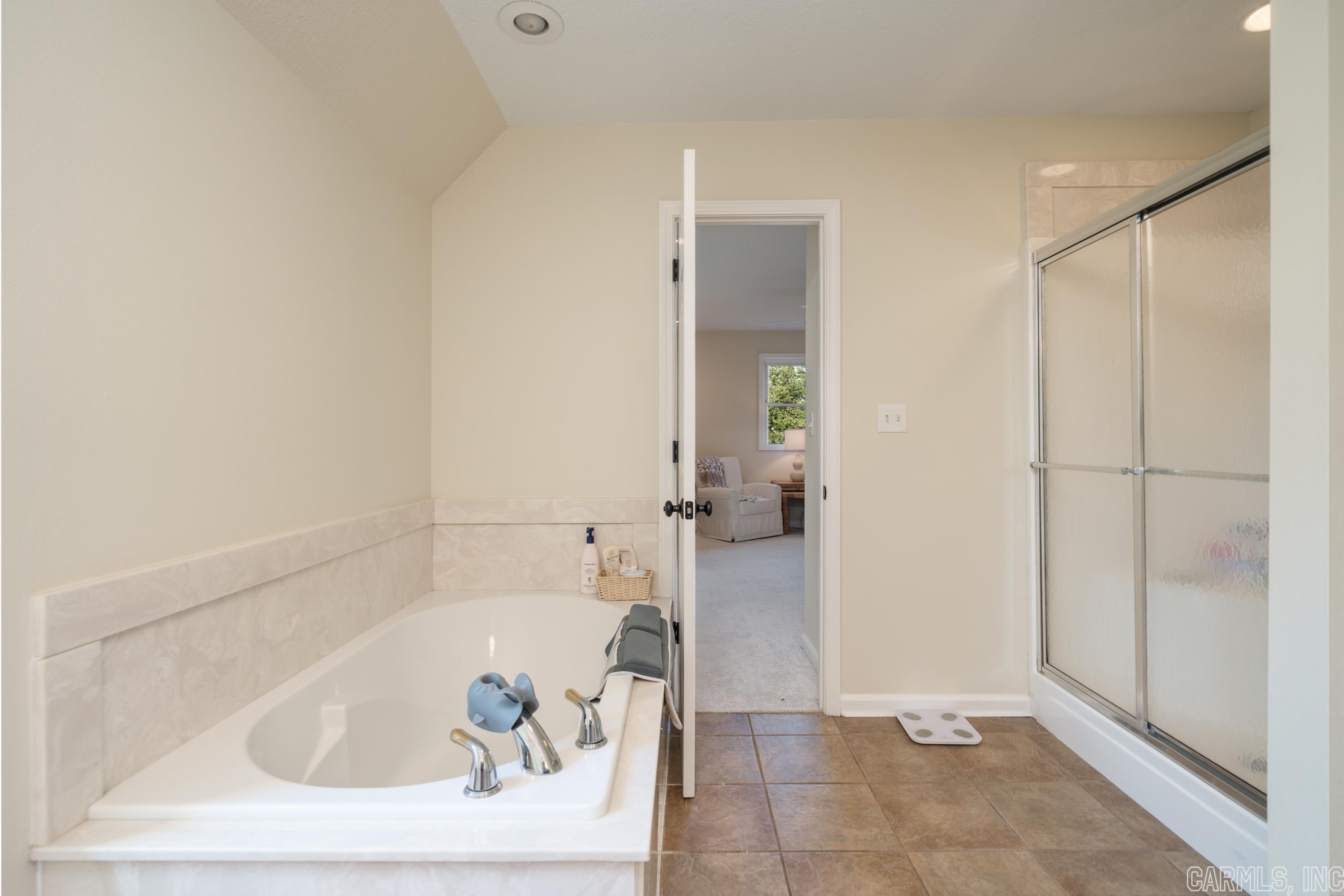 Ridgewood - Residential