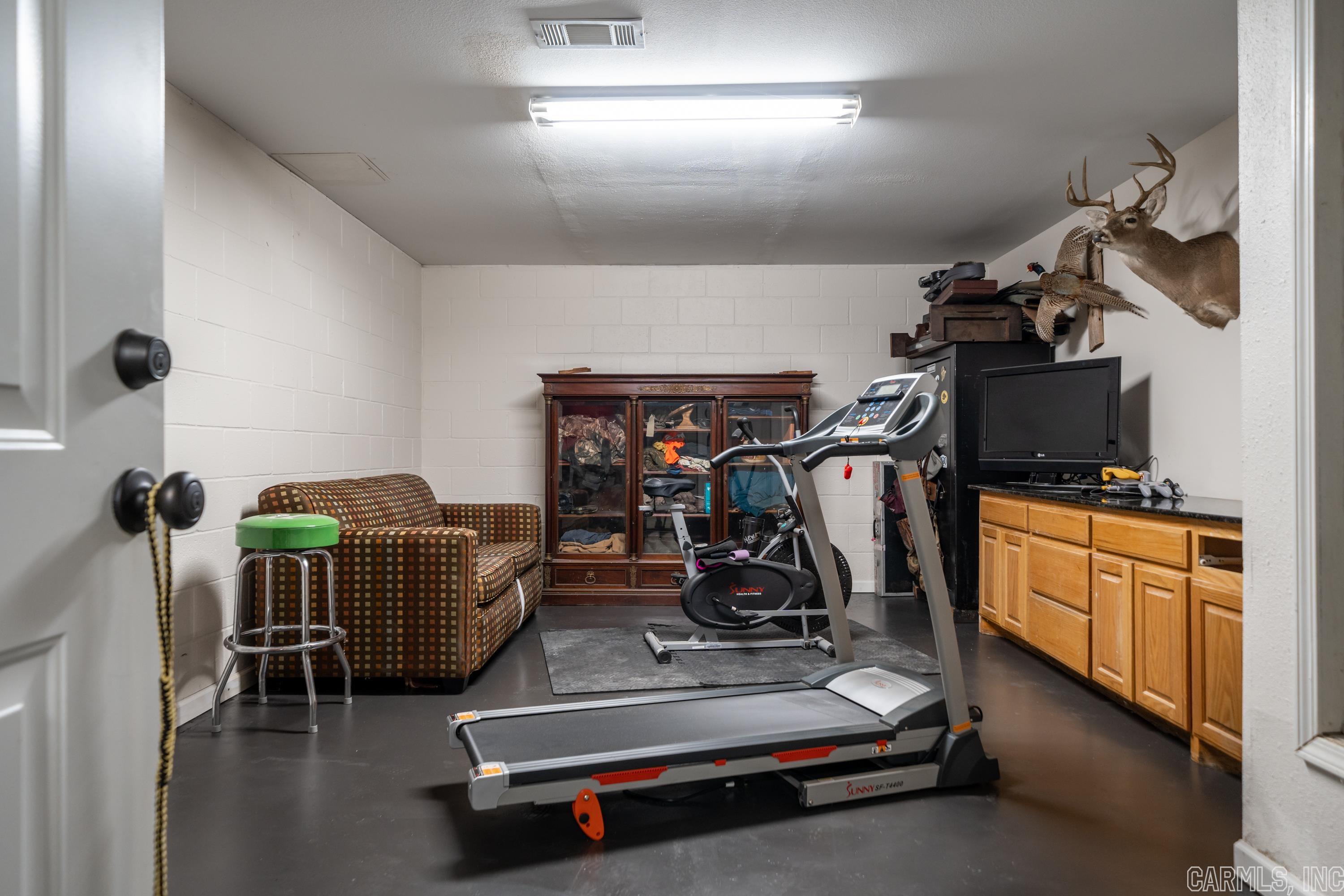 Ridgewood - Residential