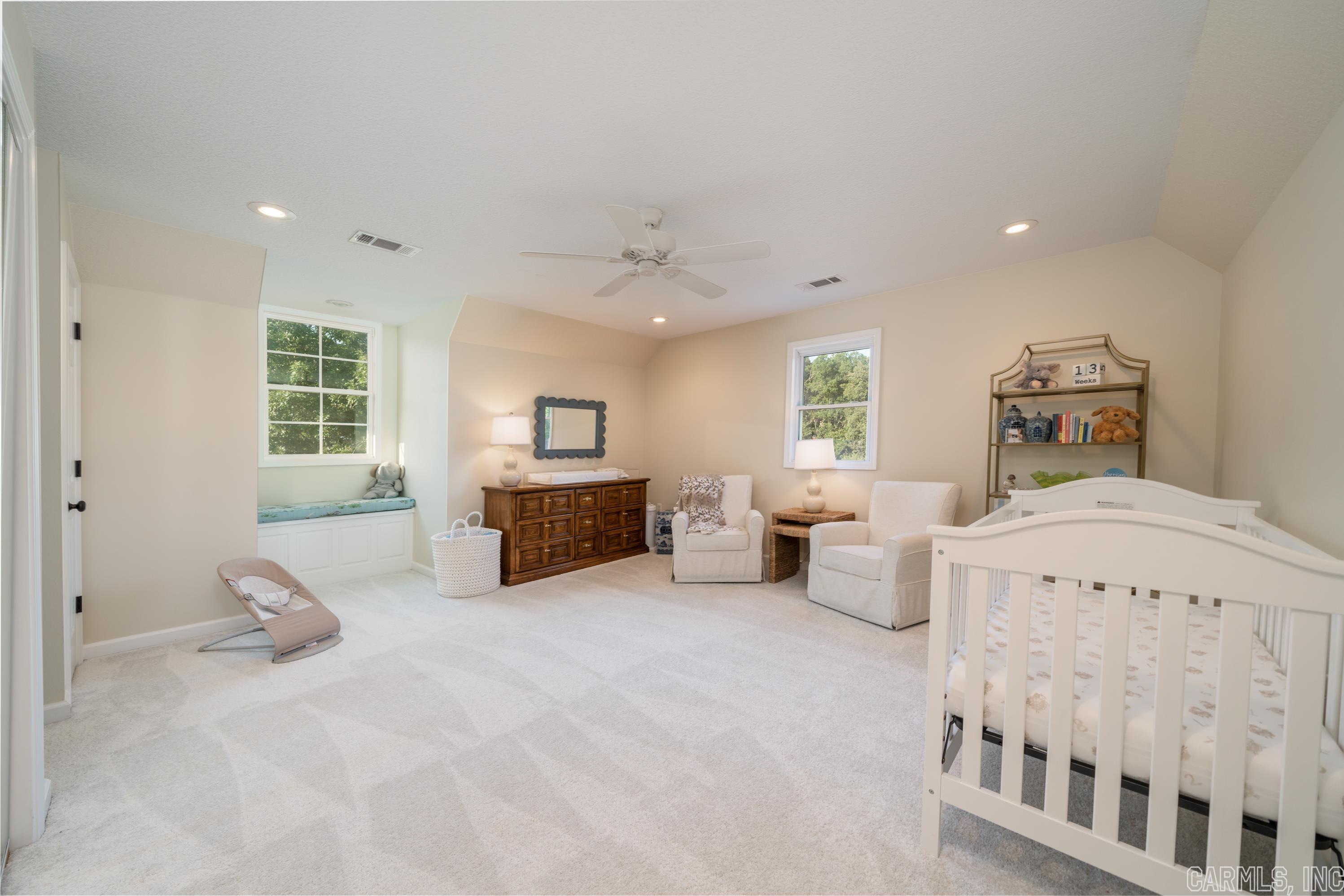 Ridgewood - Residential