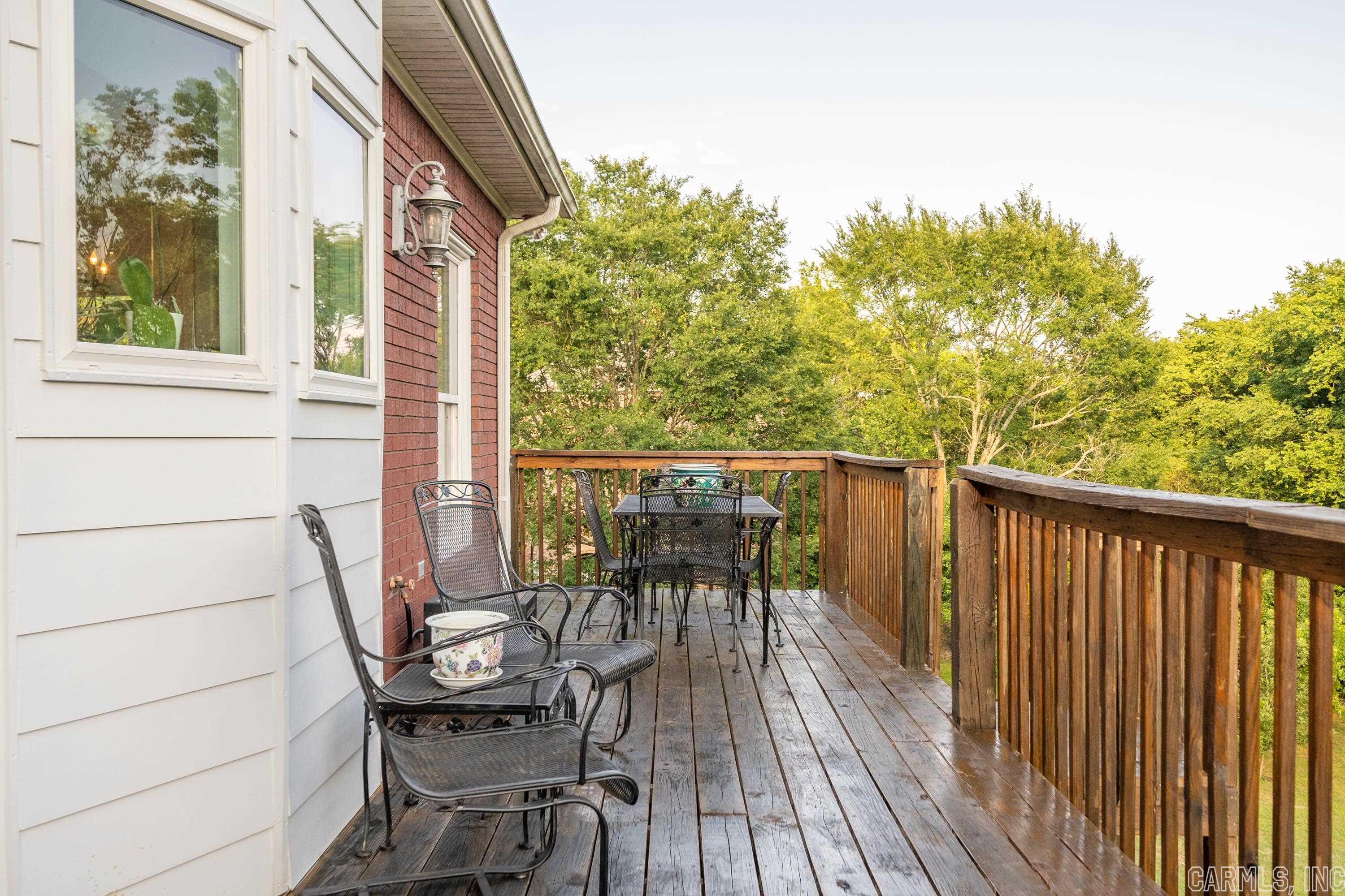 Ridgewood - Residential