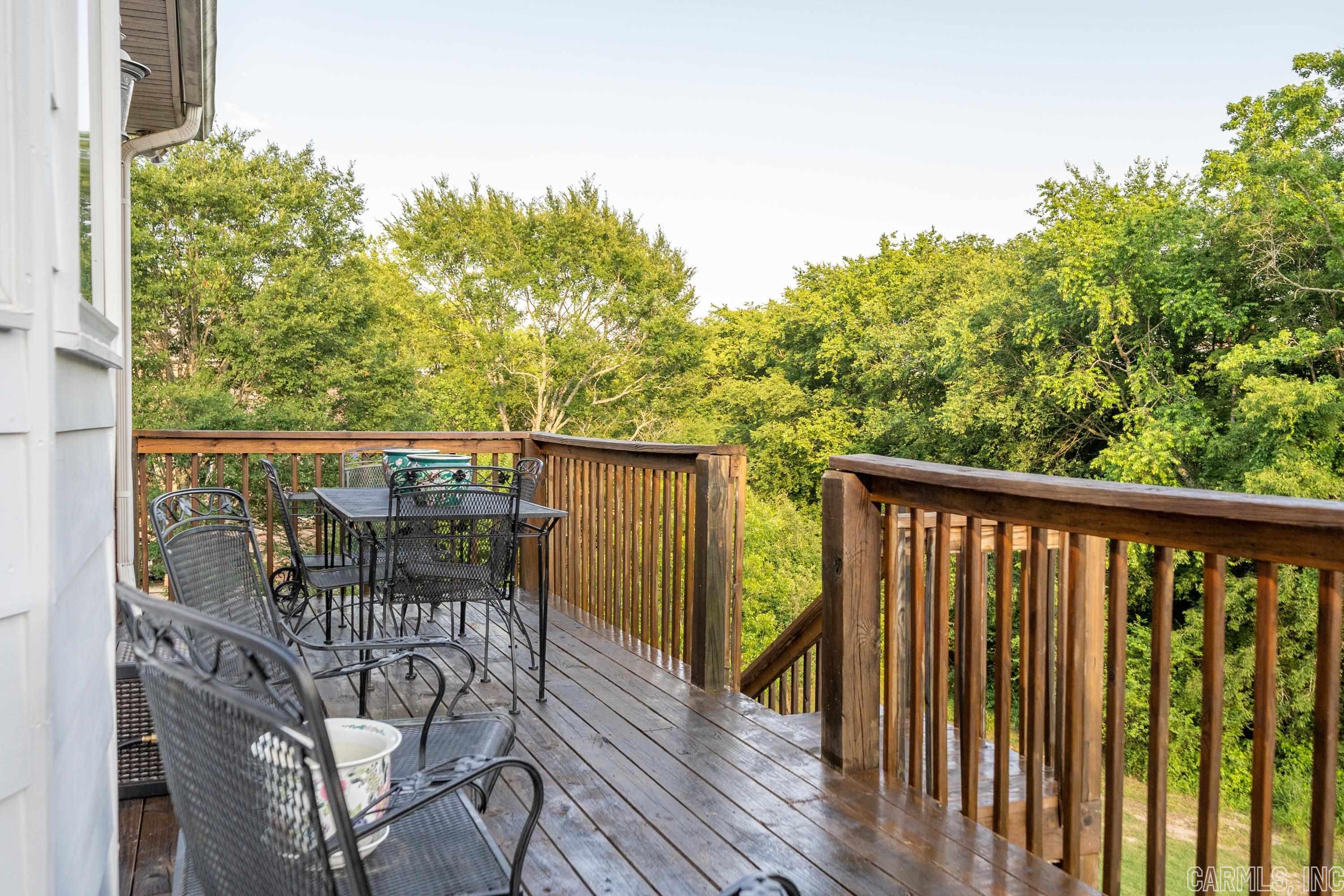 Ridgewood - Residential