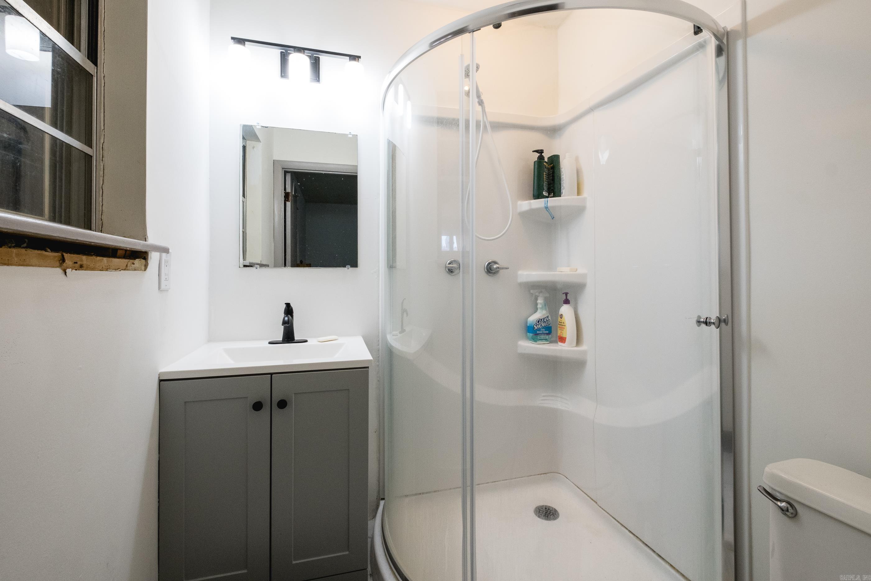 CARDINAL HGTS ADDN - Residential