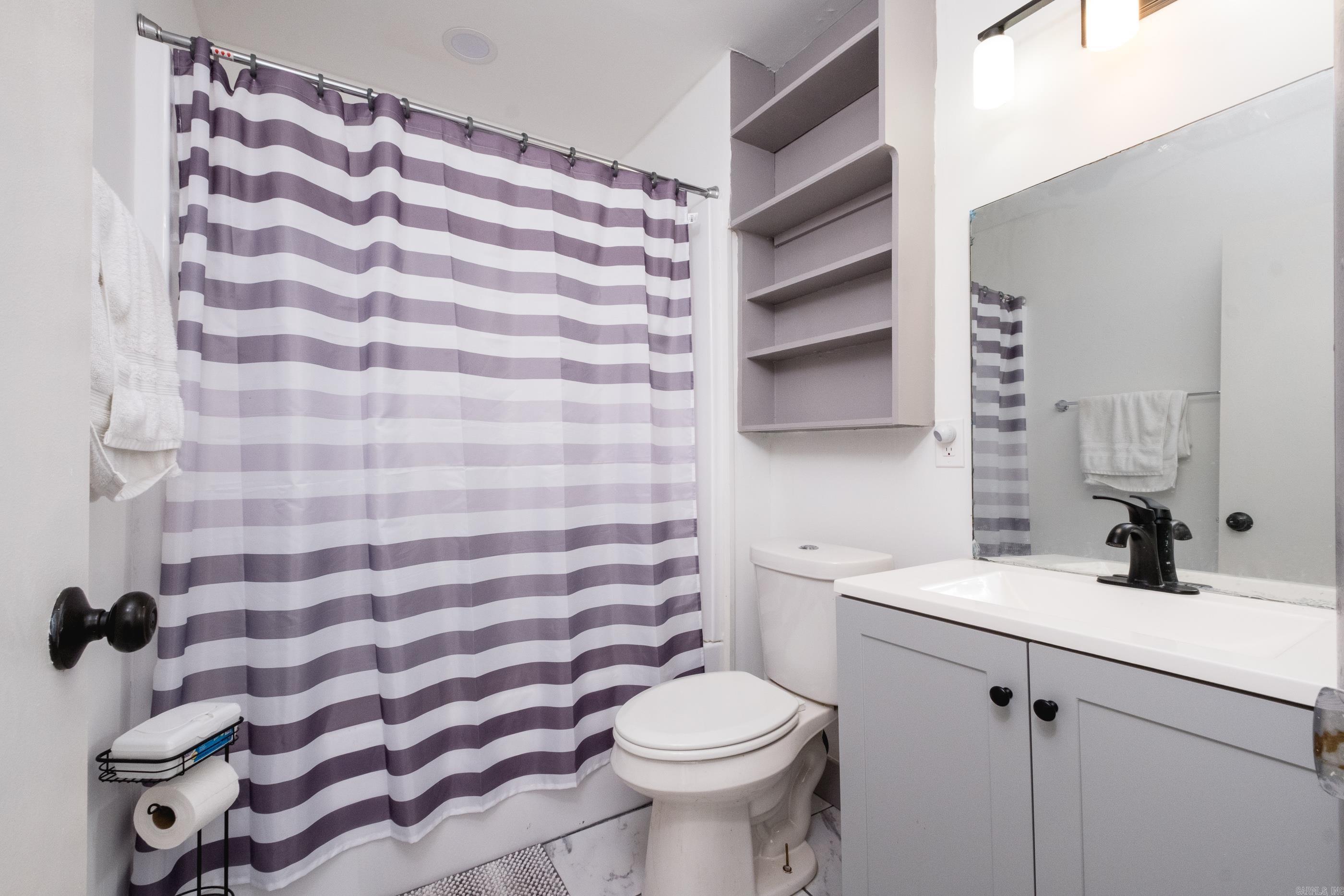 CARDINAL HGTS ADDN - Residential