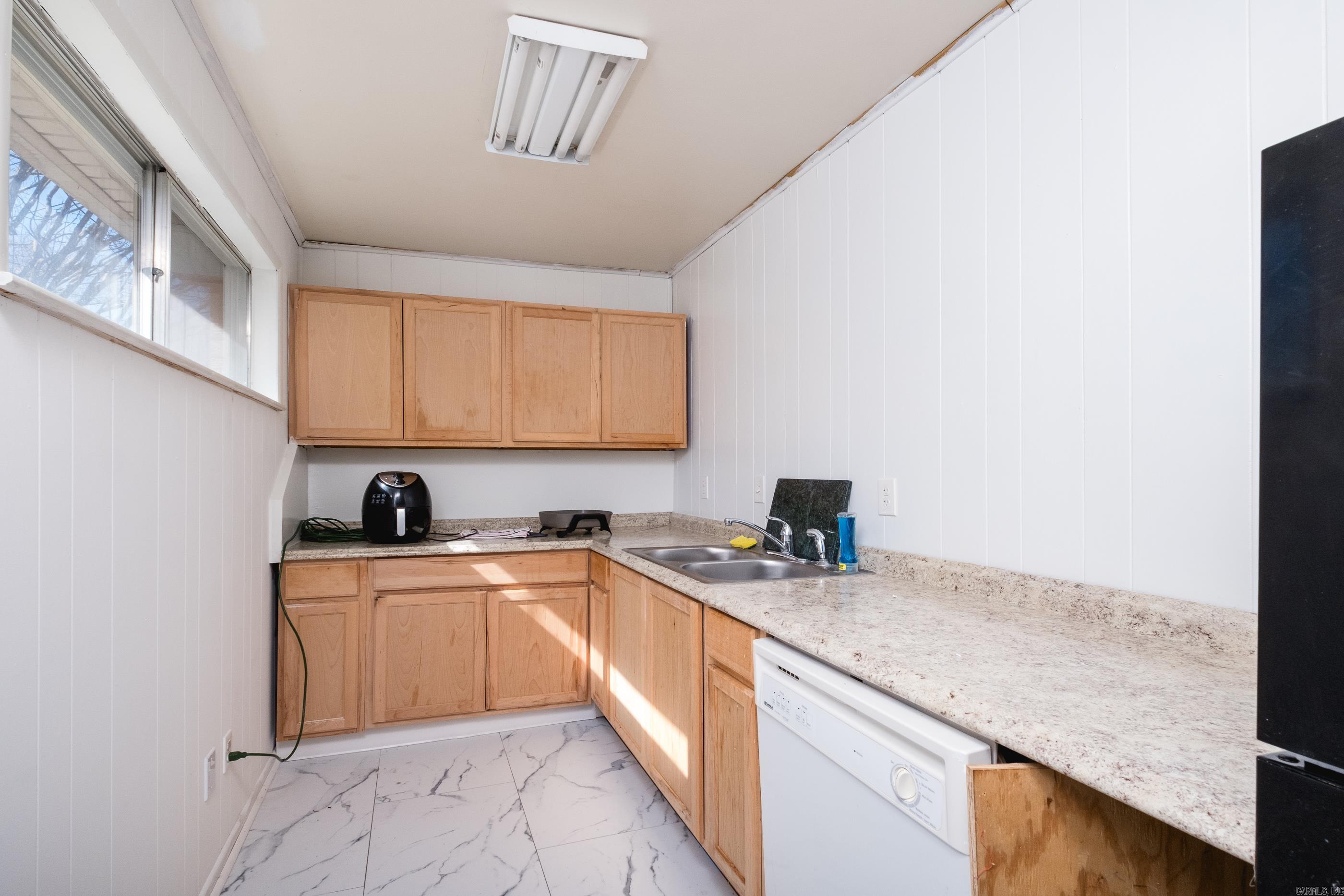 CARDINAL HGTS ADDN - Residential