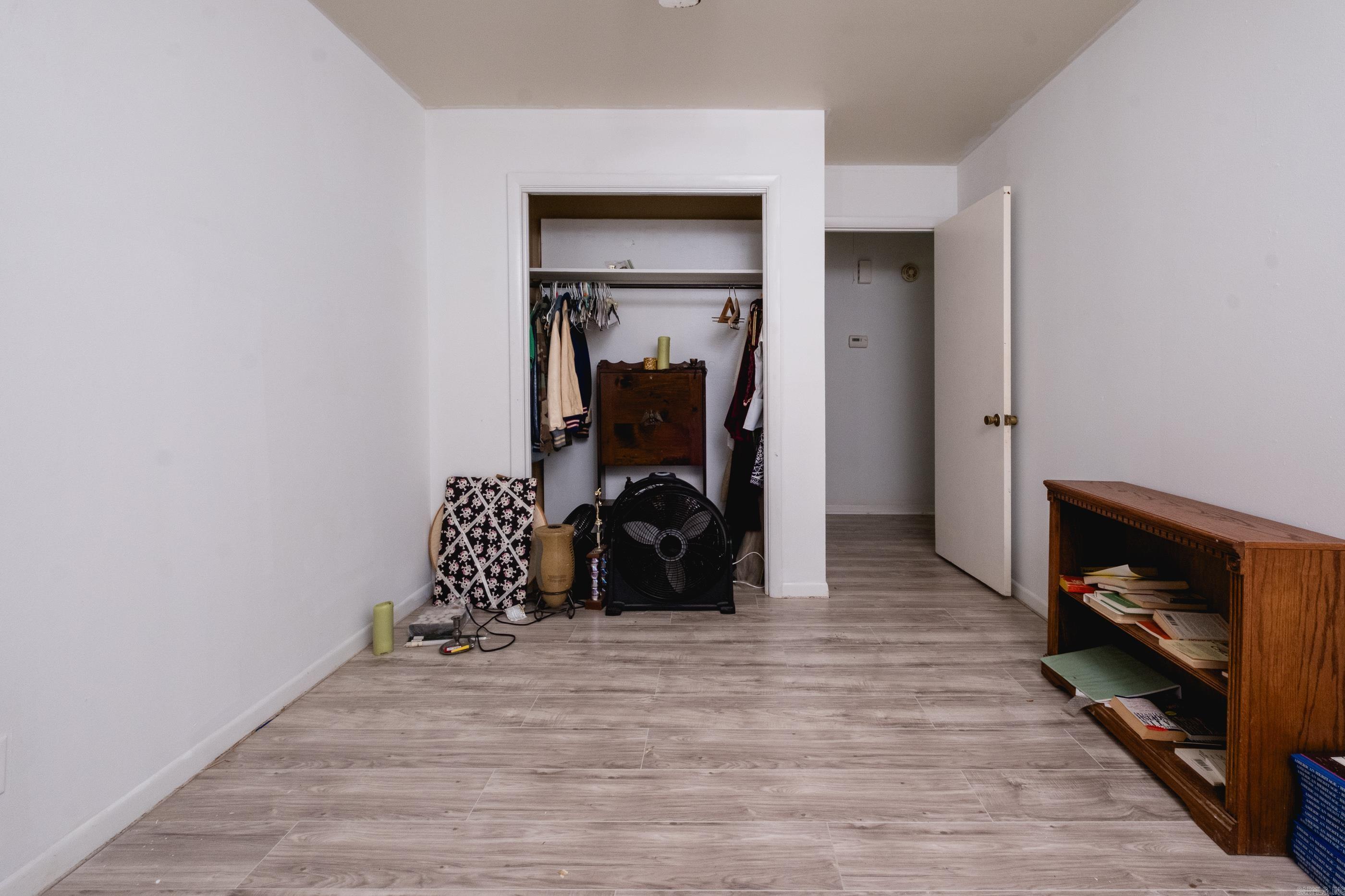 CARDINAL HGTS ADDN - Residential