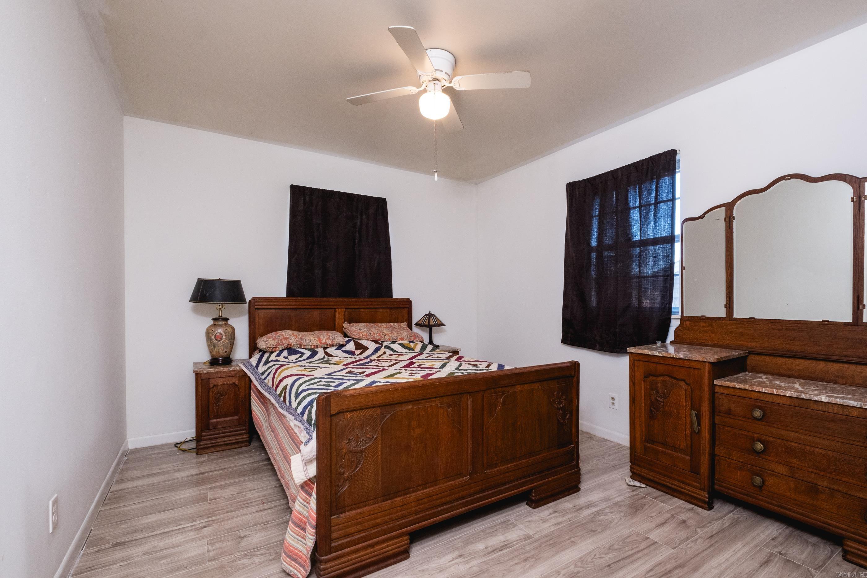 CARDINAL HGTS ADDN - Residential