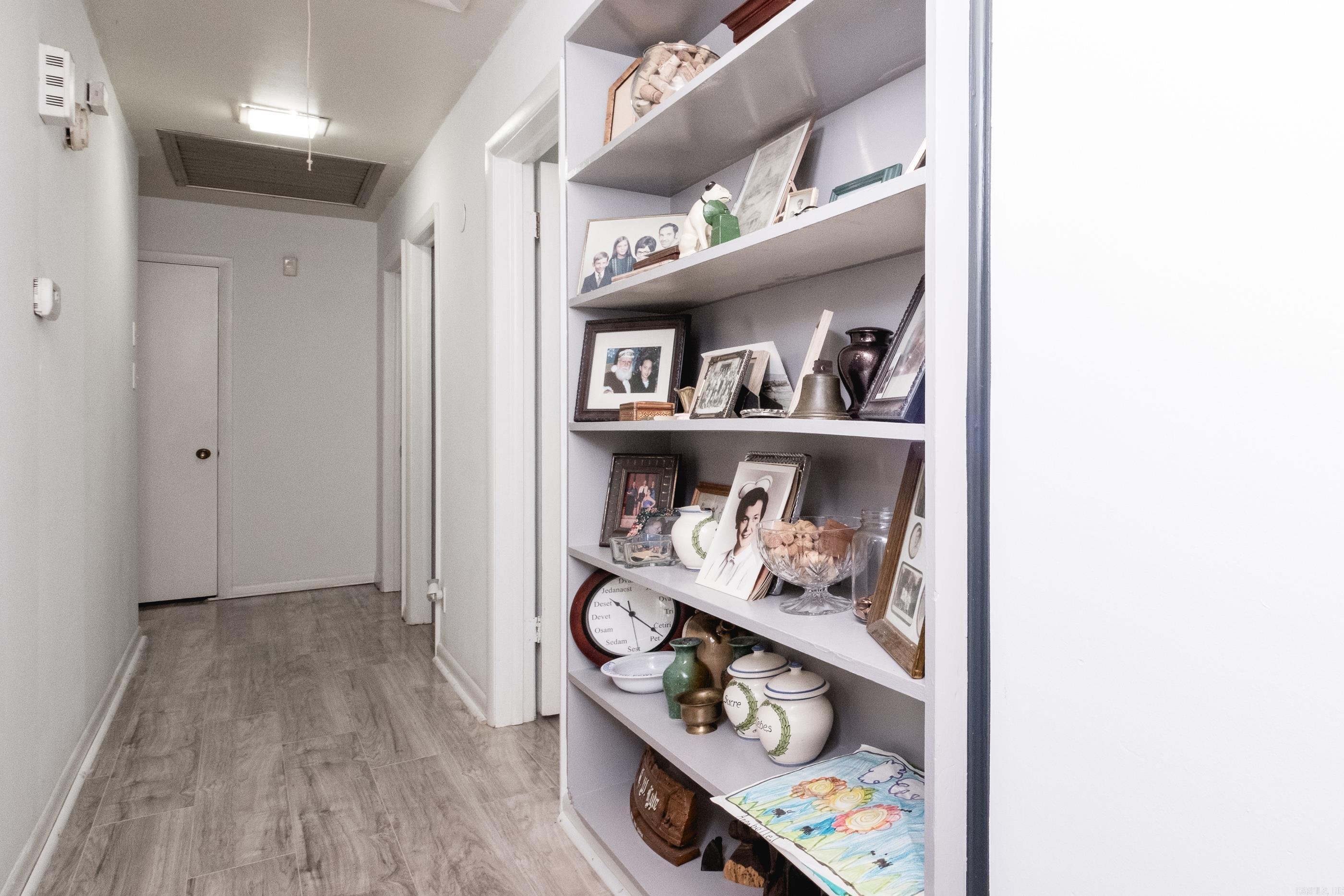 CARDINAL HGTS ADDN - Residential