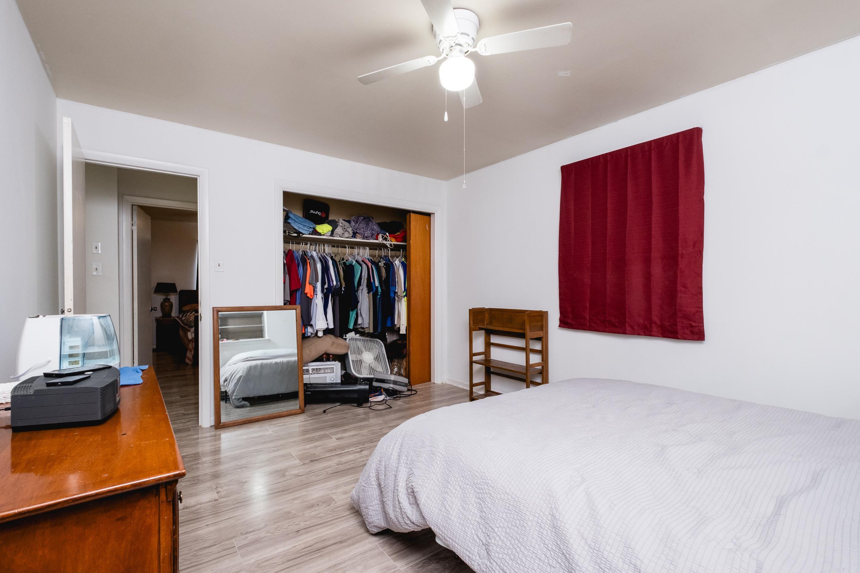 CARDINAL HGTS ADDN - Residential